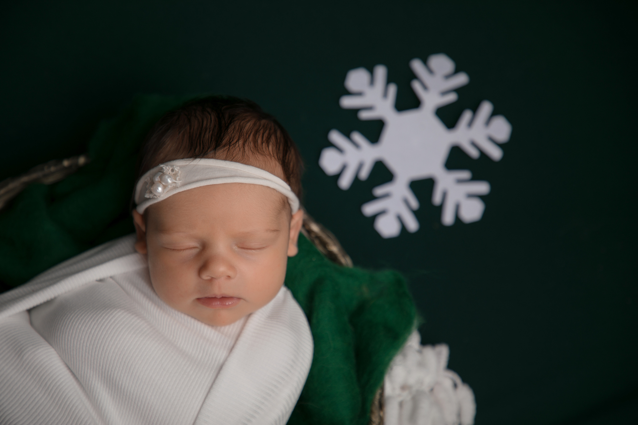 Малыши и Малышки. Фотограф новорождённых в Нижнем Новгороде и области Зелеленчукова Анна