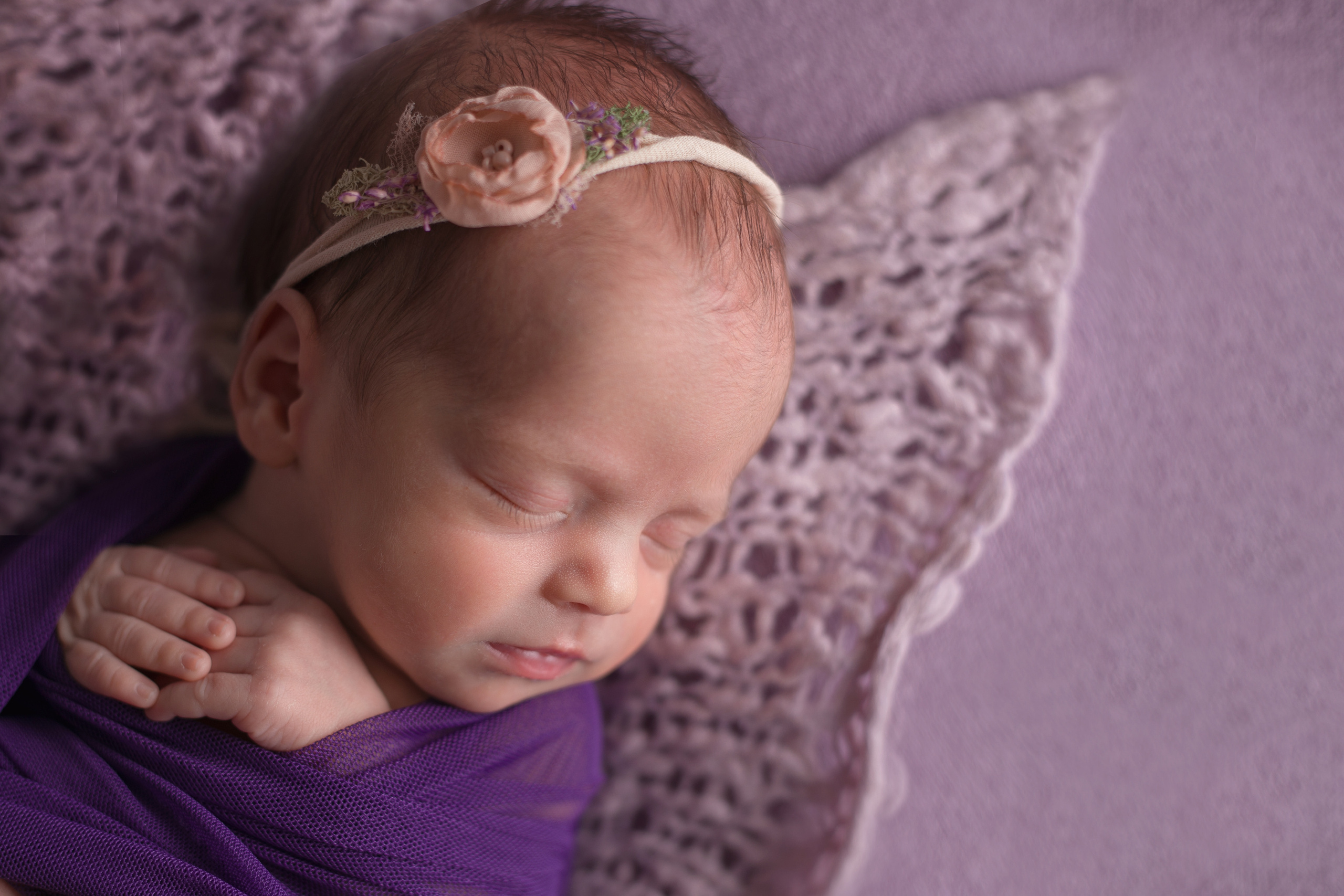 Малыши и Малышки. Фотограф новорождённых в Нижнем Новгороде и области Зелеленчукова Анна