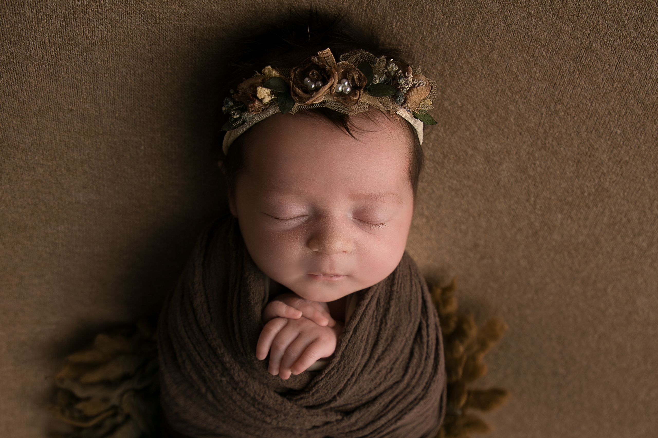 Малыши и Малышки. Фотограф новорождённых в Нижнем Новгороде и области Зелеленчукова Анна