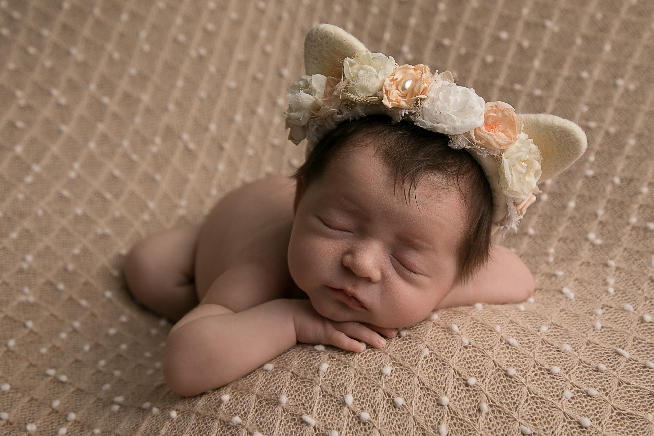 Фотосессия новорожденных в Нижнем Новгороде и Нижегородской области! Детский фотограф! Первая фотосессия. Фотосессия для малышей! Быстро. Качественно. Рекомендации. Отзывы. В каждом пакете фотокнига! Фотографии в электронном виде  уже через 2 недели!