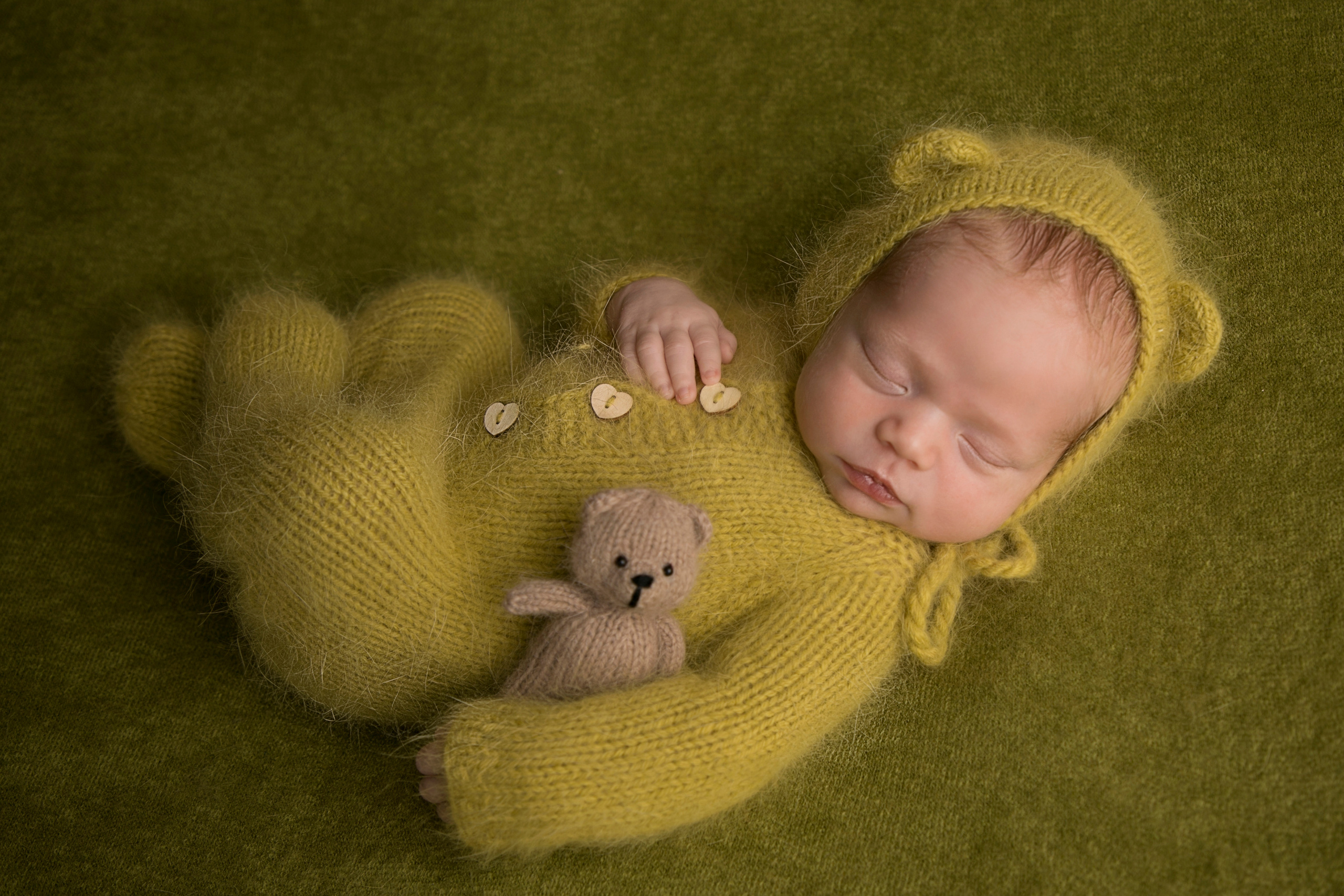 Фотосессия новорожденных в Нижнем Новгороде и Нижегородской области! Детский фотограф! Первая фотосессия. Фотосессия для малышей! Быстро. Качественно. Рекомендации. Отзывы. В каждом пакете фотокнига! Фотографии в электронном виде  уже через 2 недели!