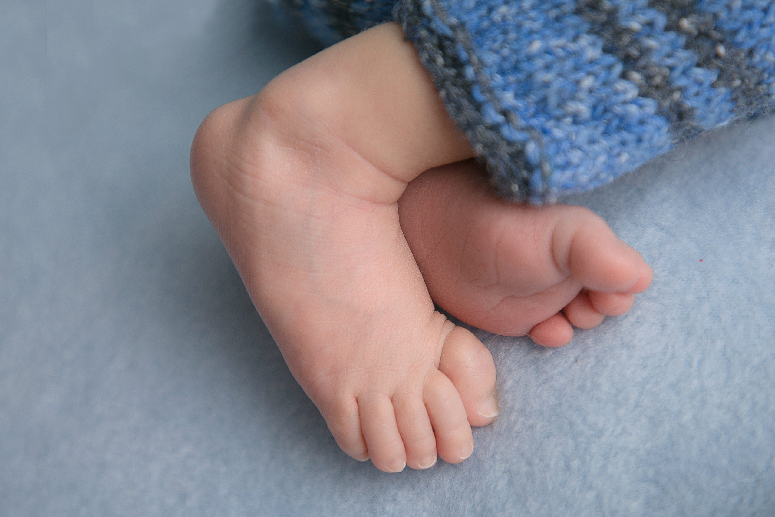 Макро Снимки. Фотограф новорождённых в Нижнем Новгороде и области Зелеленчукова Анна