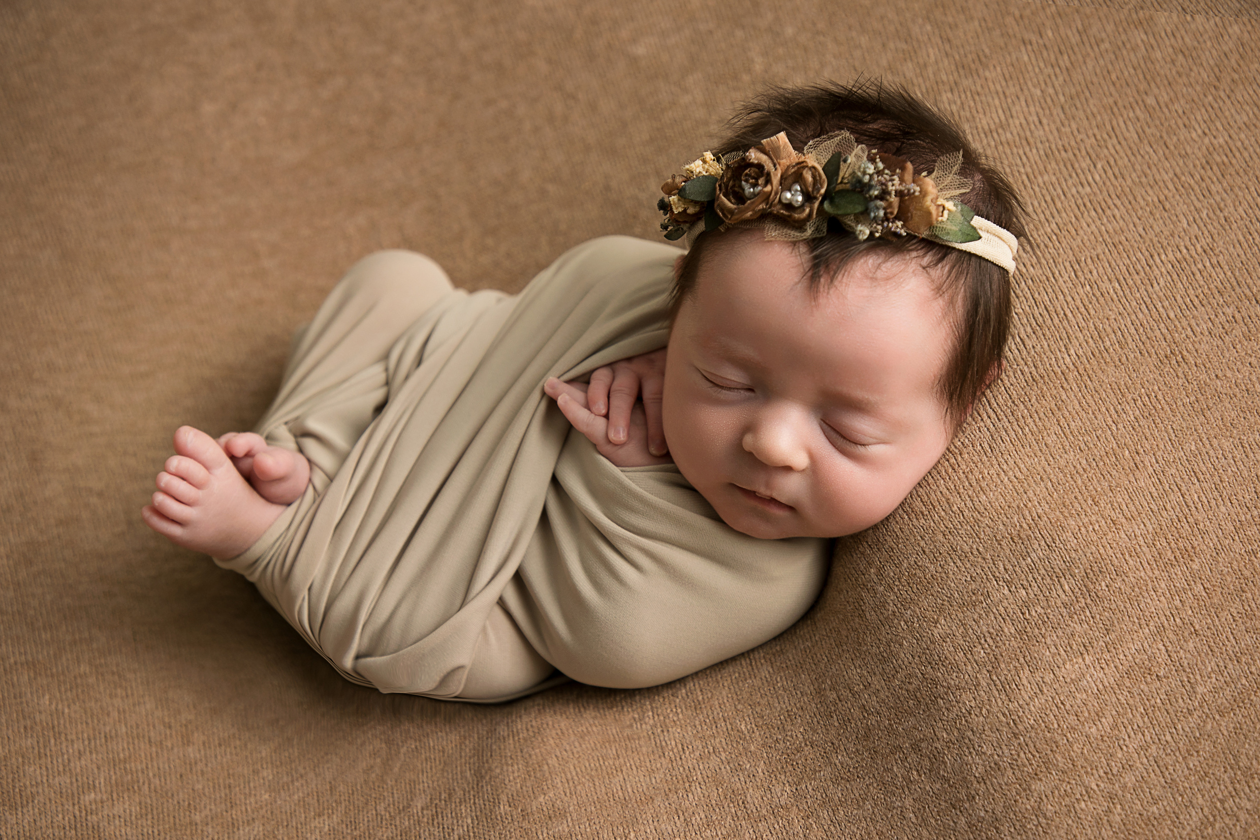 Фотосессия новорожденных в Нижнем Новгороде и Нижегородской области! Детский фотограф! Первая фотосессия. Фотосессия для малышей! Быстро. Качественно. Рекомендации. Отзывы. В каждом пакете фотокнига! Фотографии в электронном виде  уже через 2 недели!