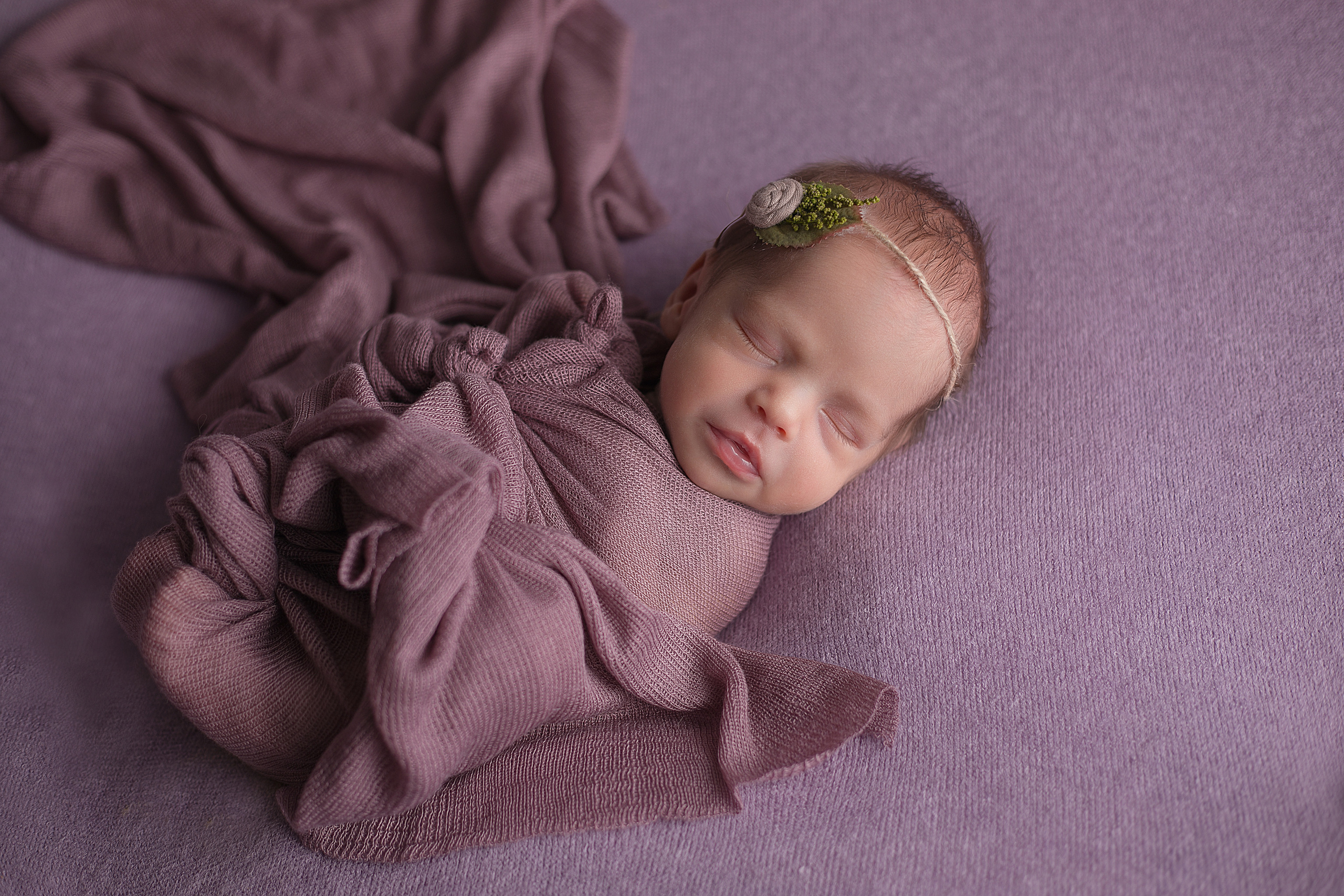 Малыши и Малышки. Фотограф новорождённых в Нижнем Новгороде и области Зелеленчукова Анна