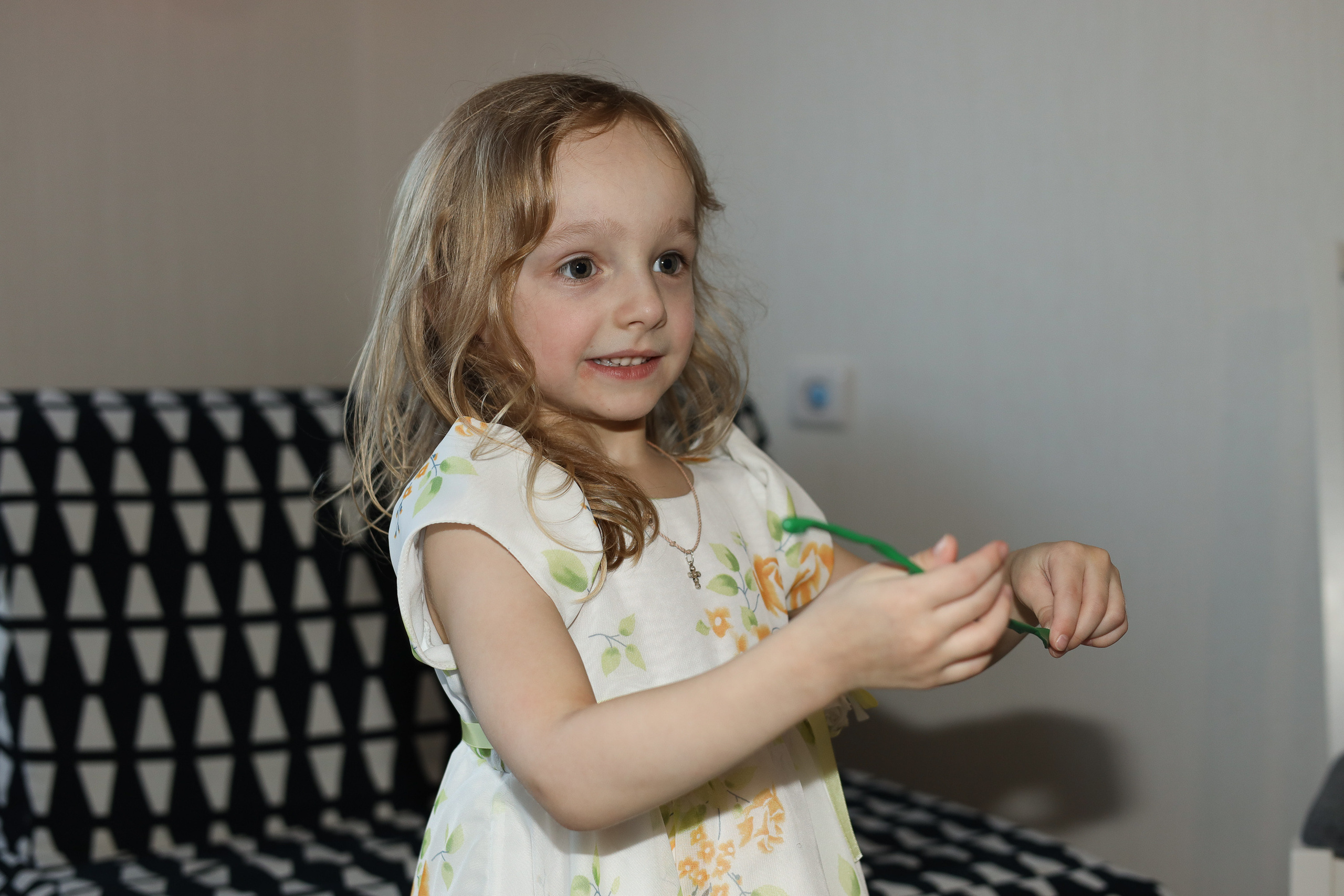 День Рождения). Юрий Белозёров фотограф