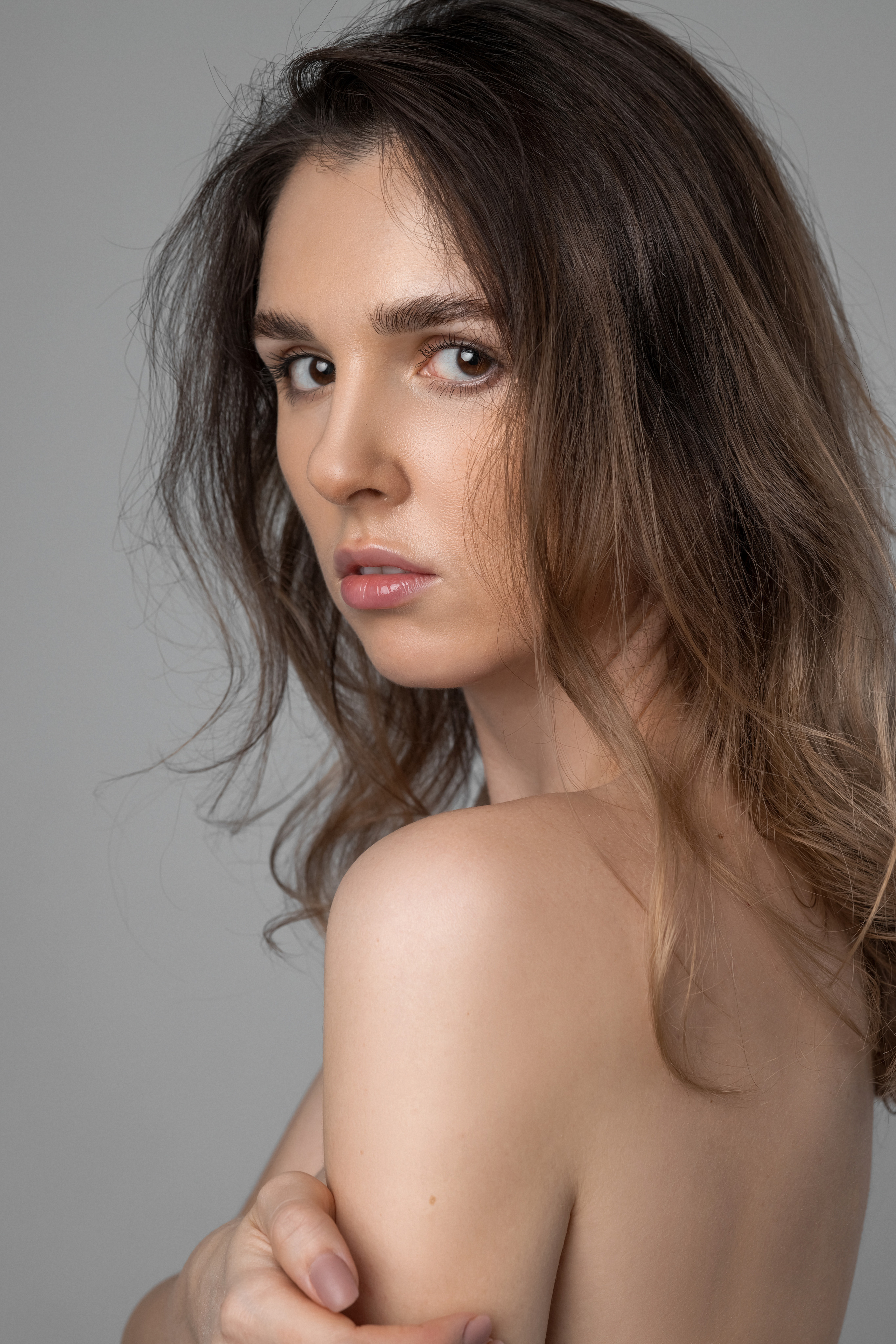 Inter Photo studio. Юрий Белозёров фотограф