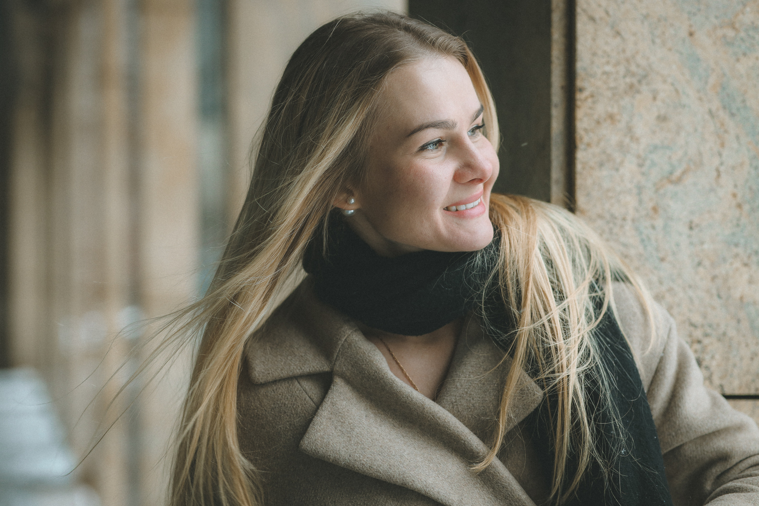 Белая площадь. Юрий Белозёров фотограф