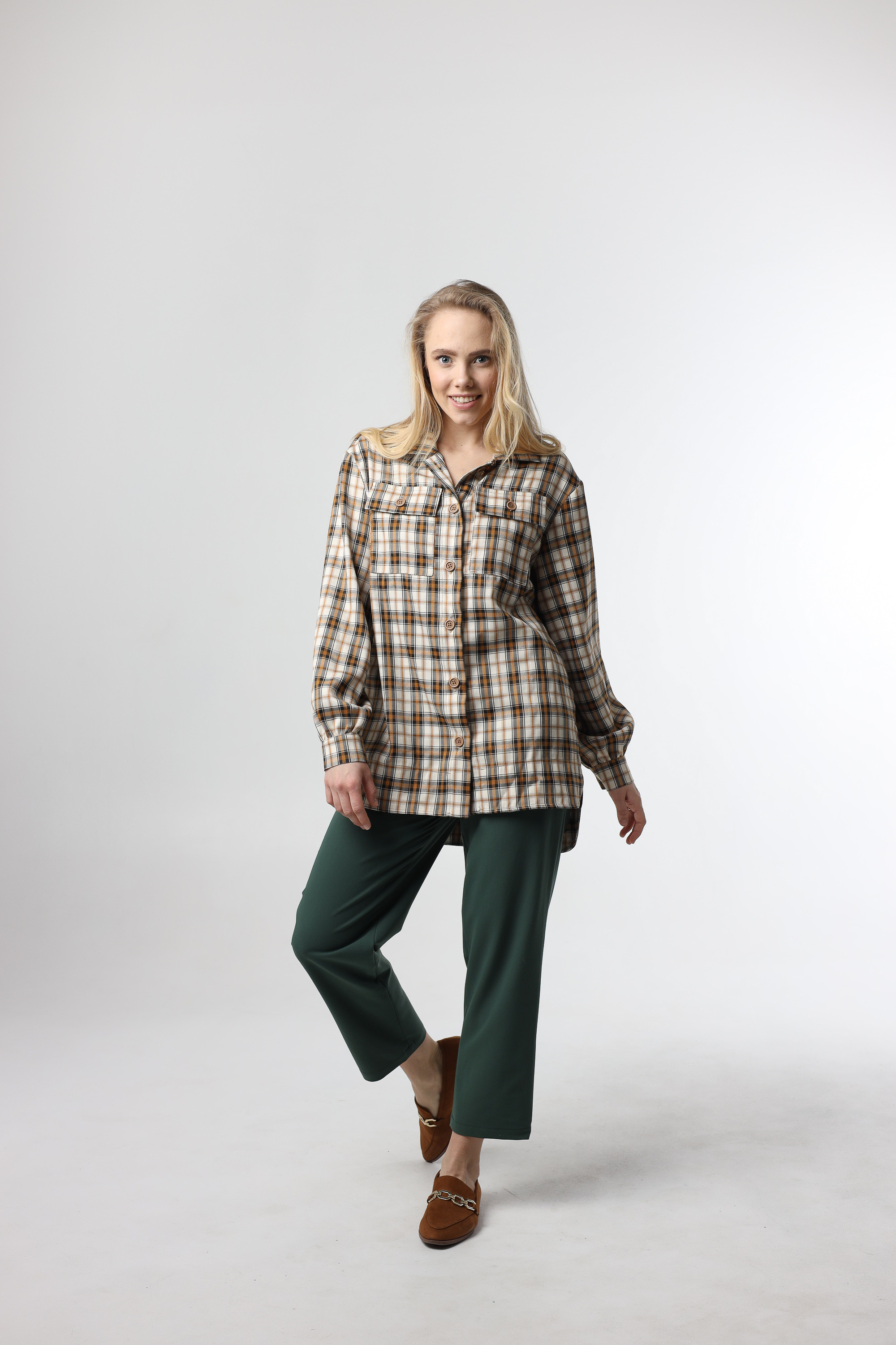 Съемки для Wildberries. Юрий Белозёров фотограф