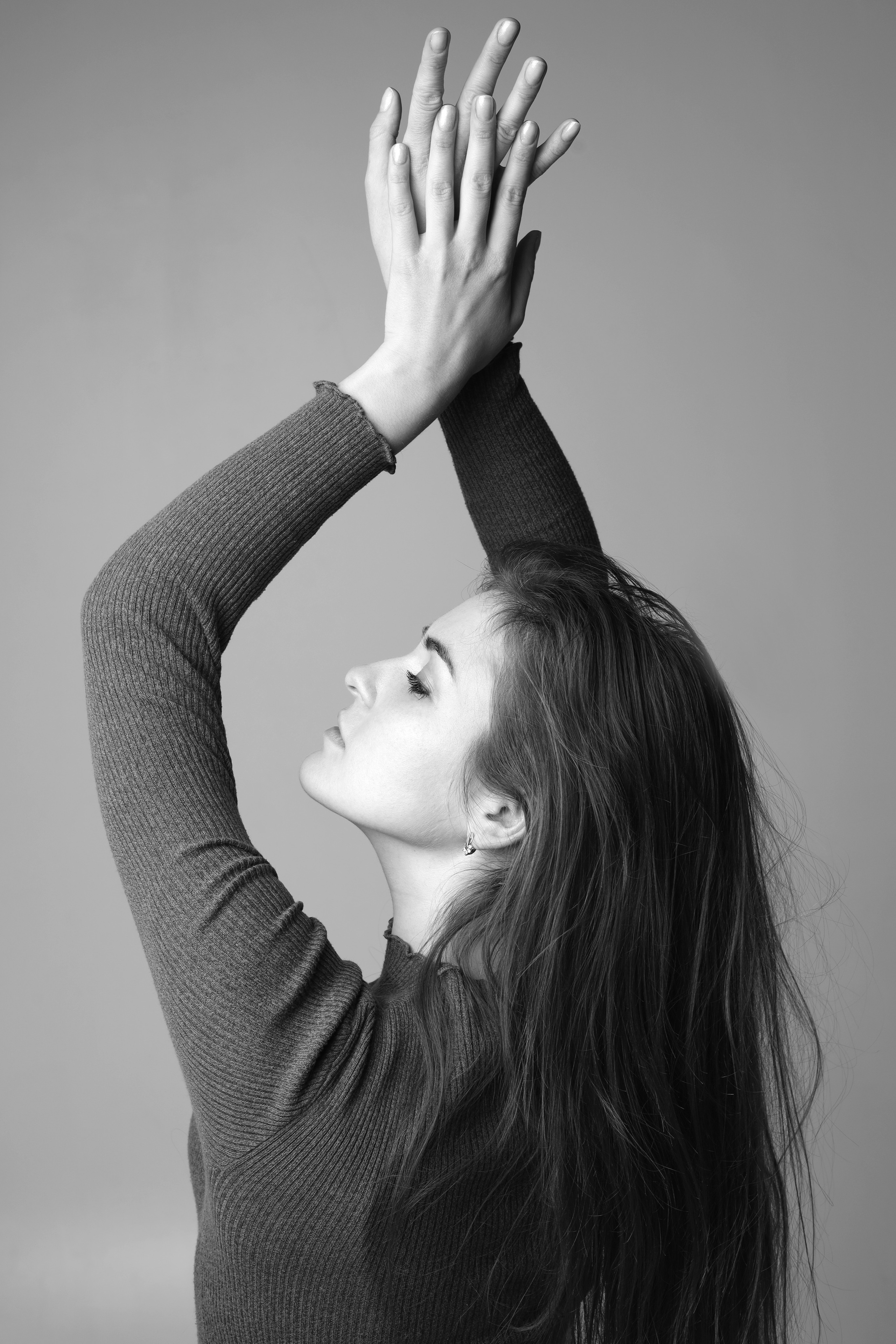 Inter Photo studio. Юрий Белозёров фотограф