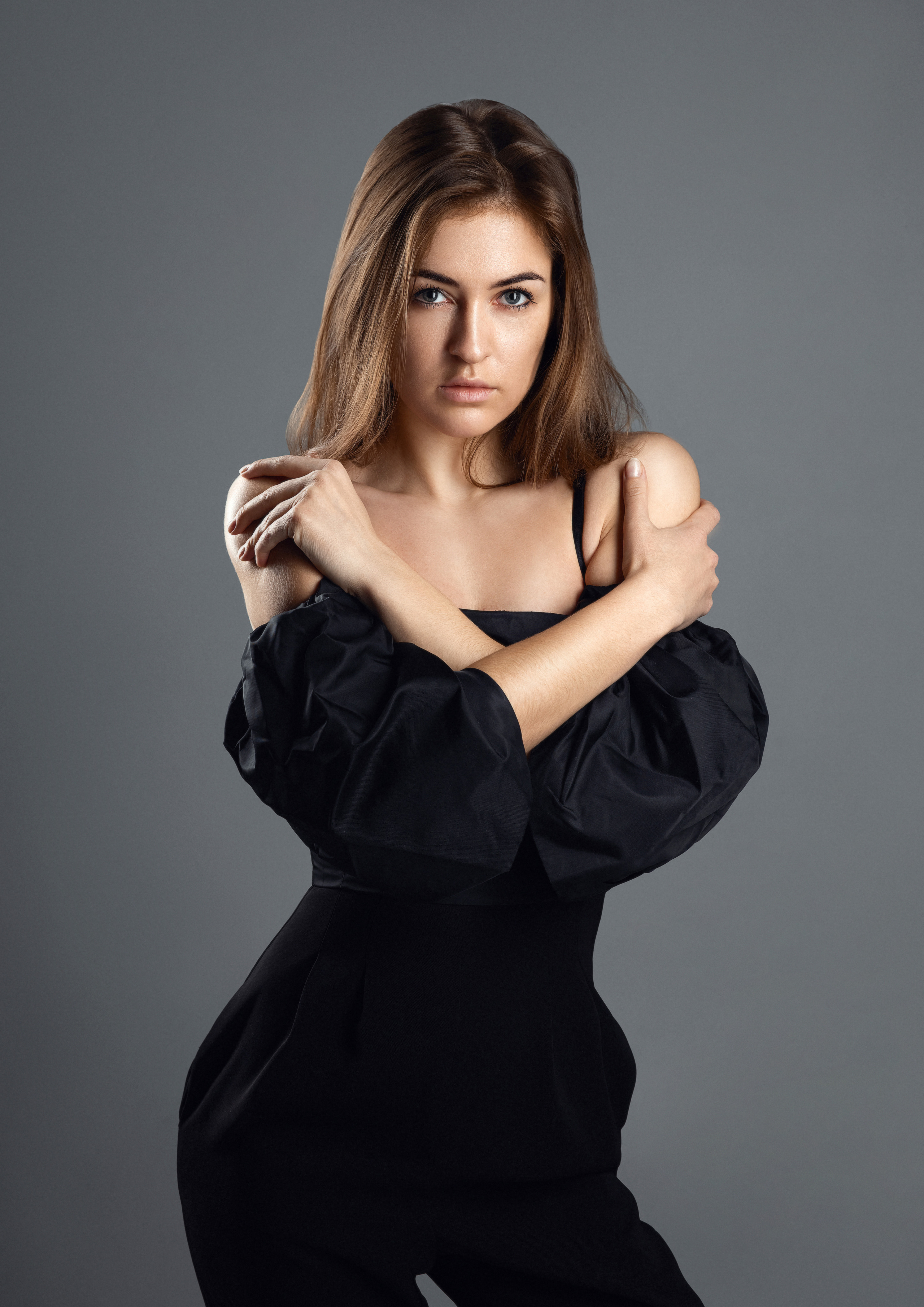 Inter Photo studio. Юрий Белозёров фотограф