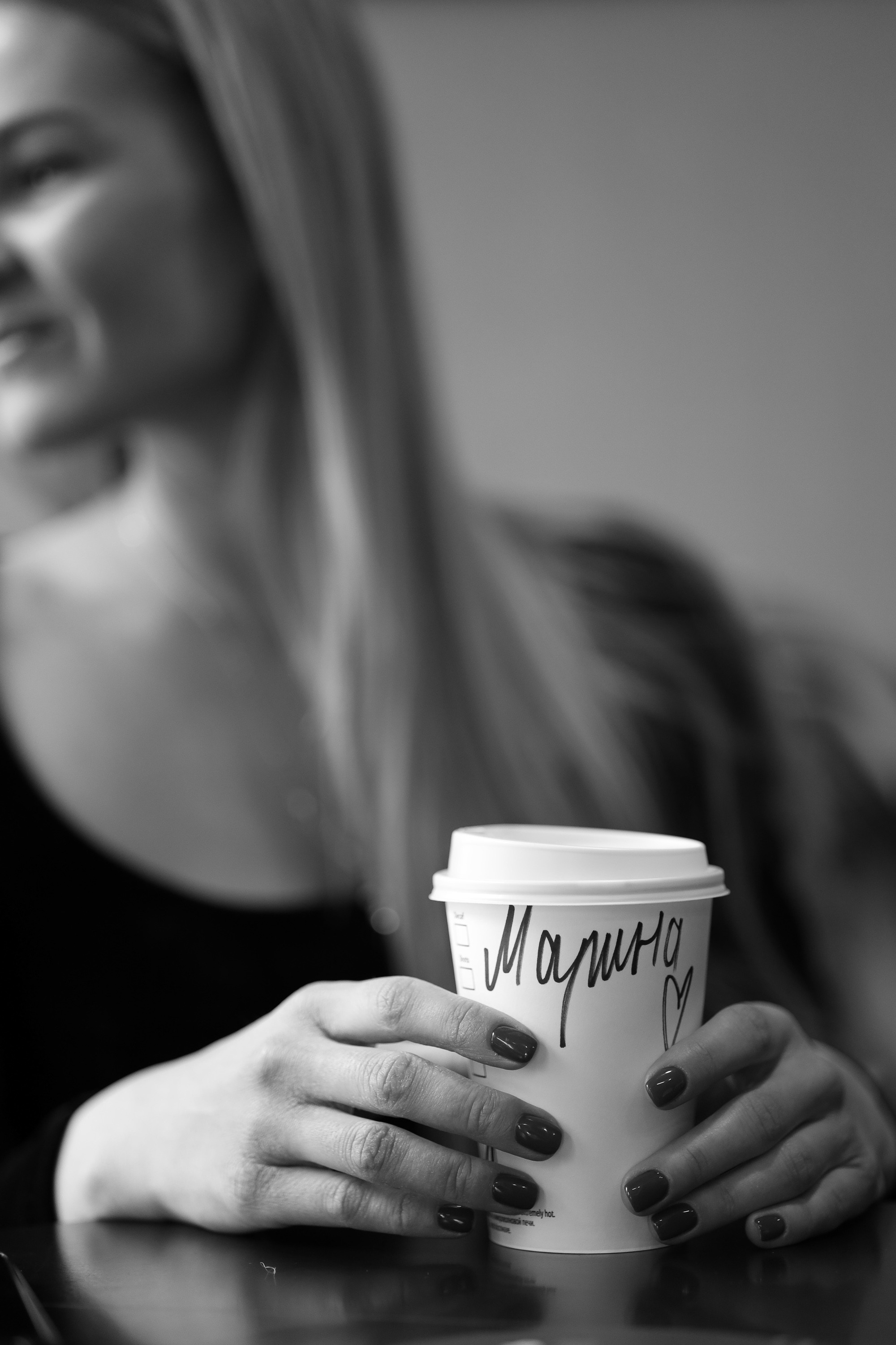 Белая площадь. Юрий Белозёров фотограф