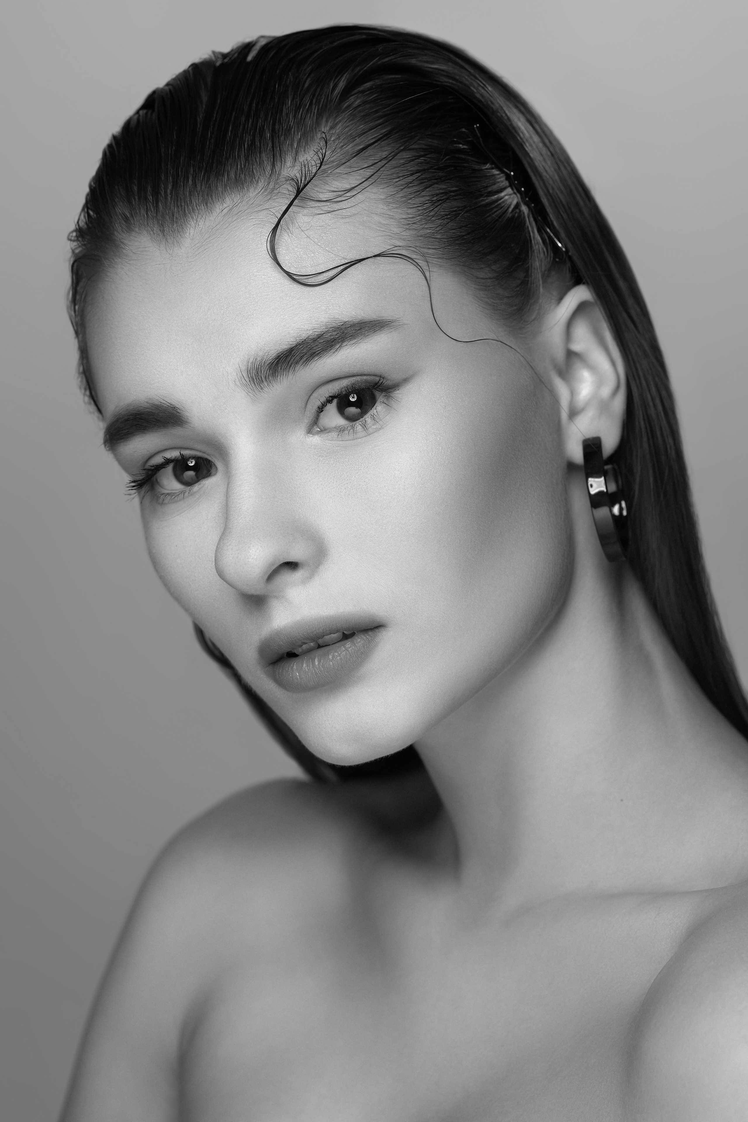 Inter Photo studio. Юрий Белозёров фотограф