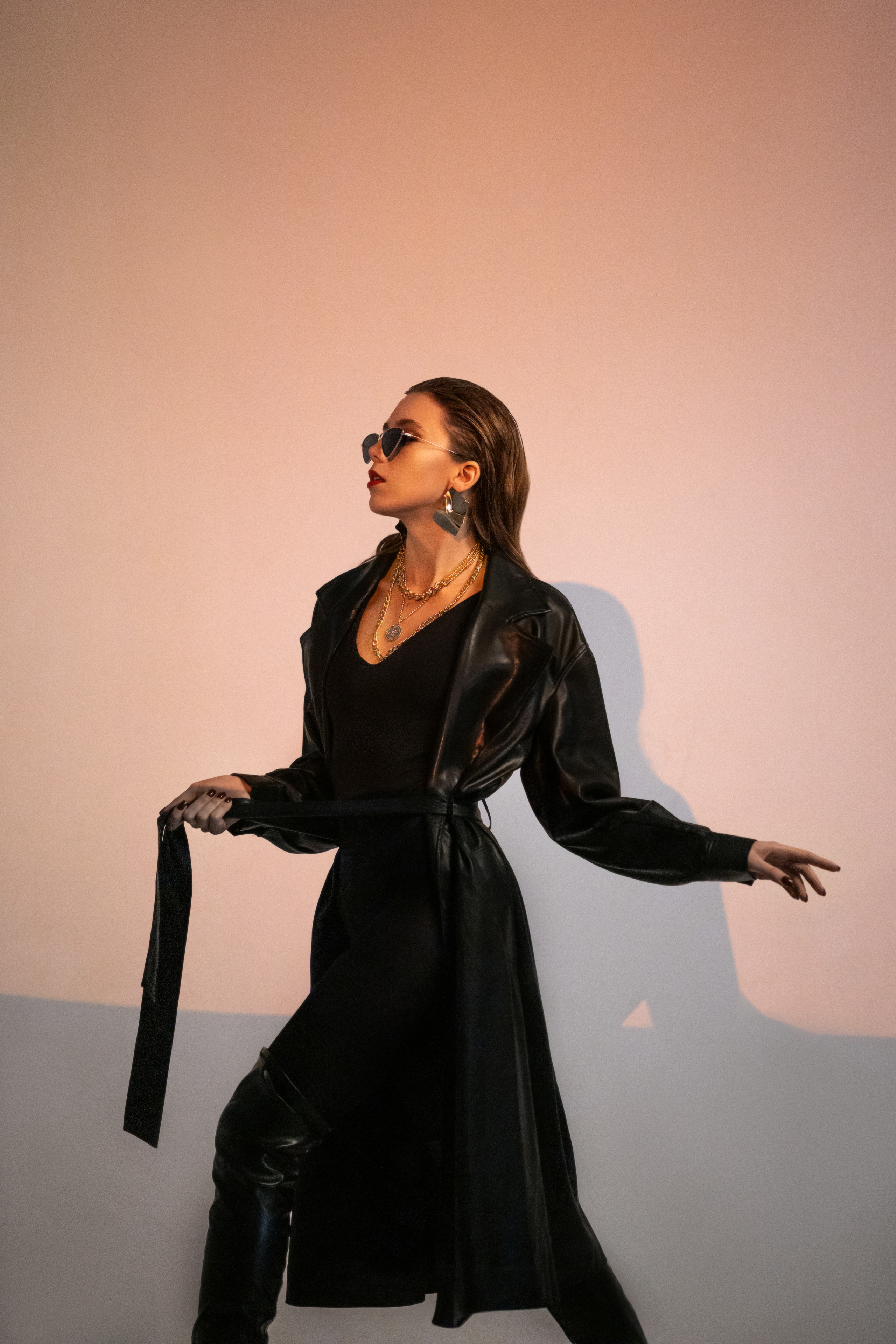 8bit Studio. Юрий Белозёров фотограф