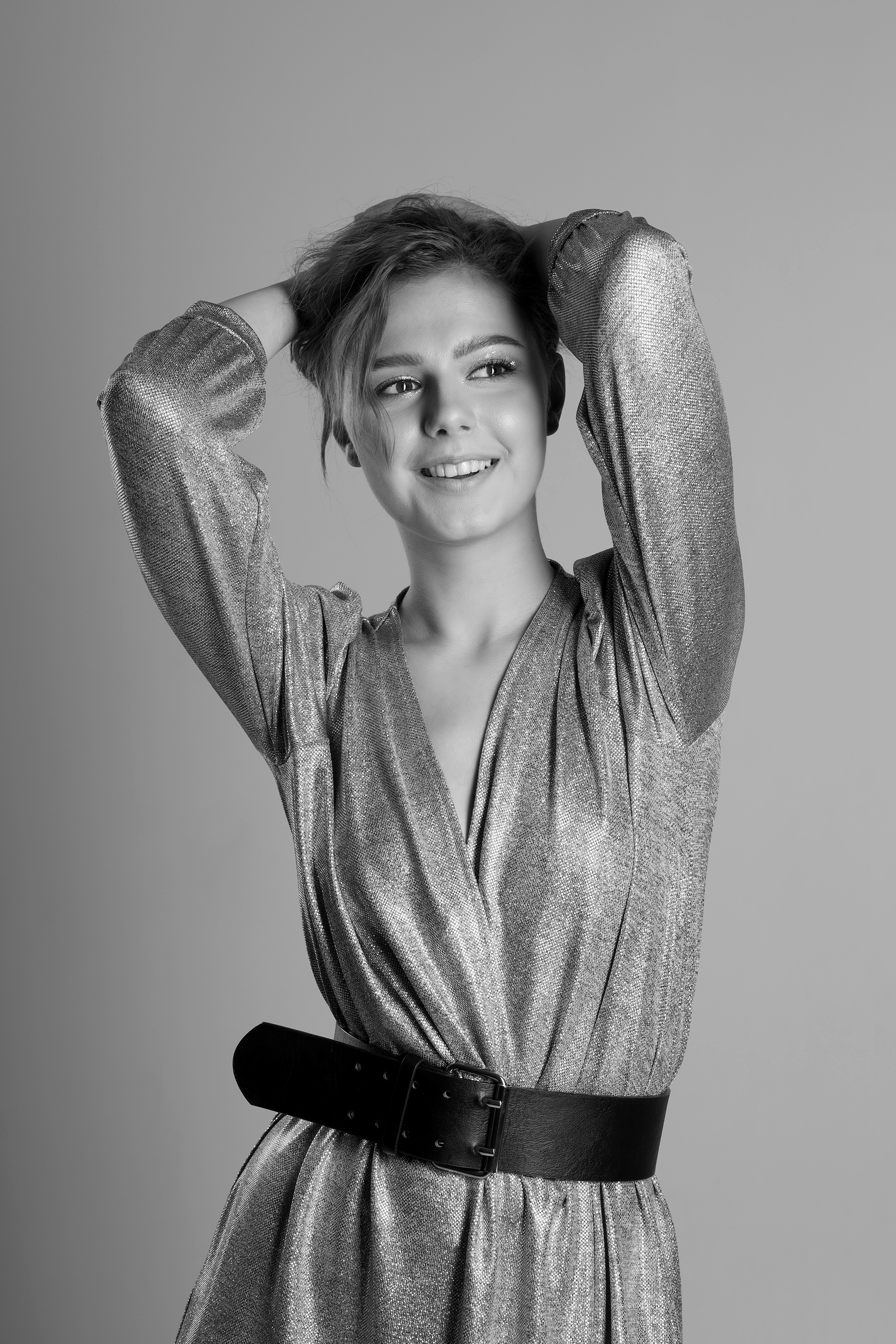 Inter Photo studio. Юрий Белозёров фотограф