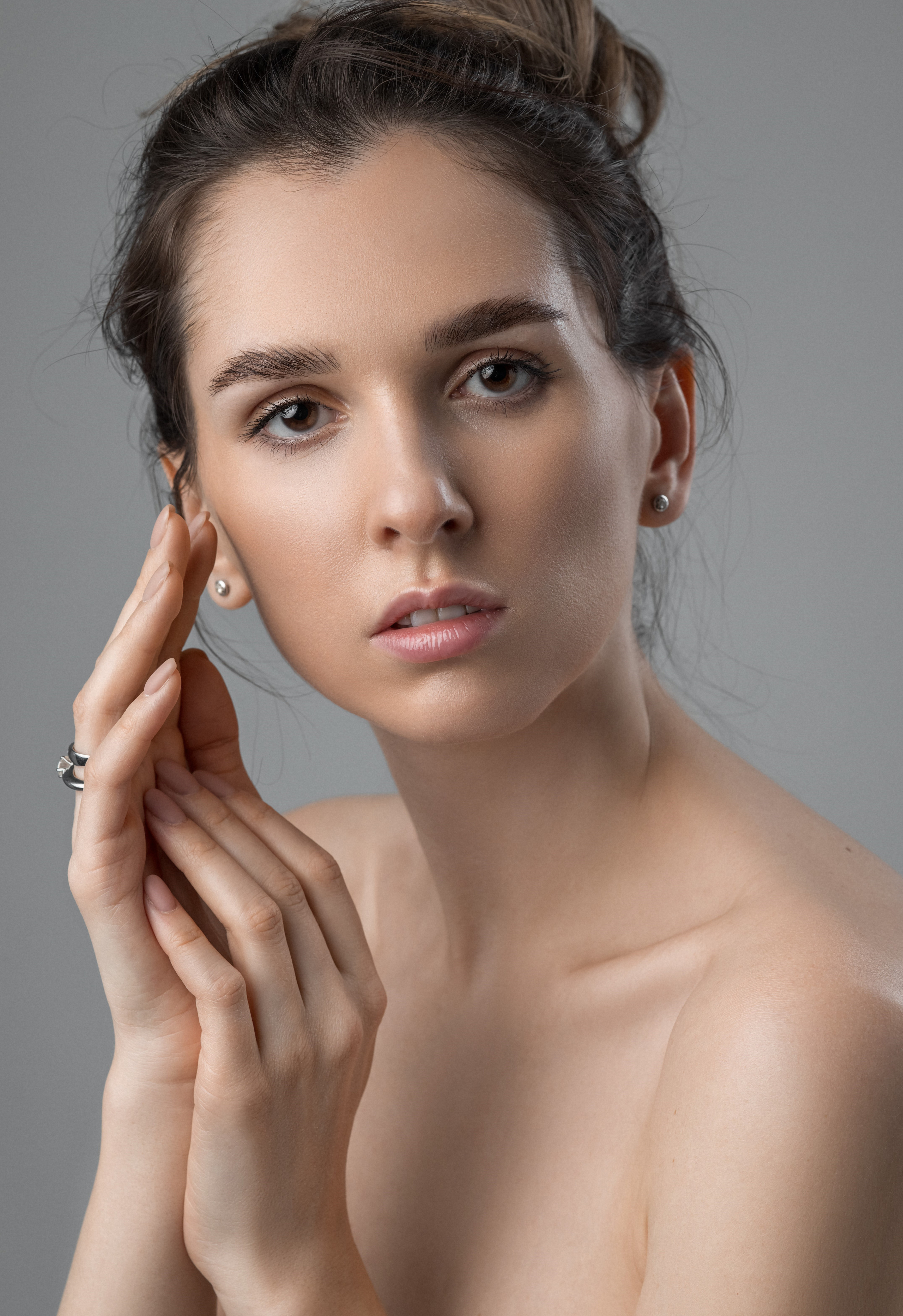 Inter Photo studio. Юрий Белозёров фотограф