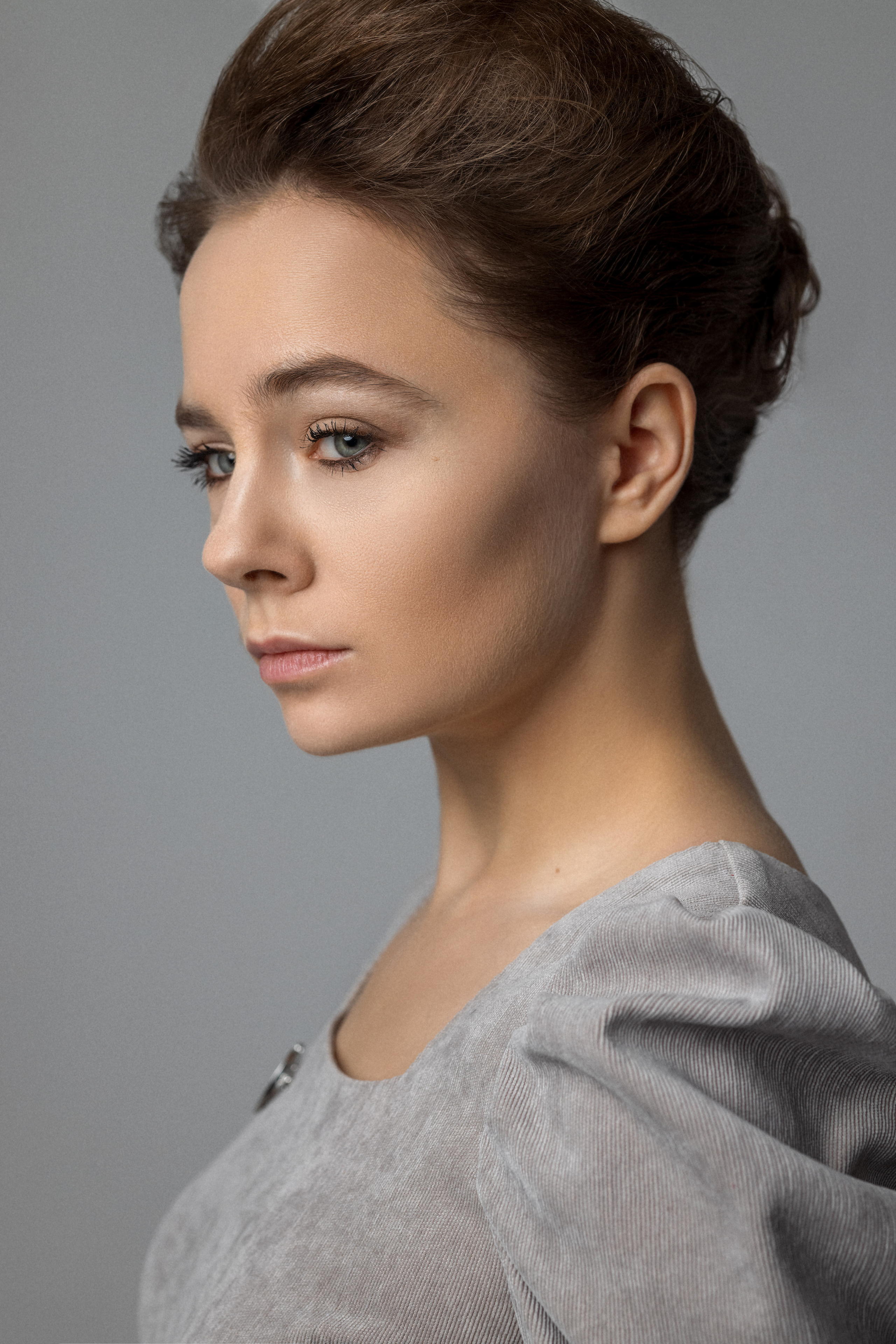 Inter Photo studio. Юрий Белозёров фотограф