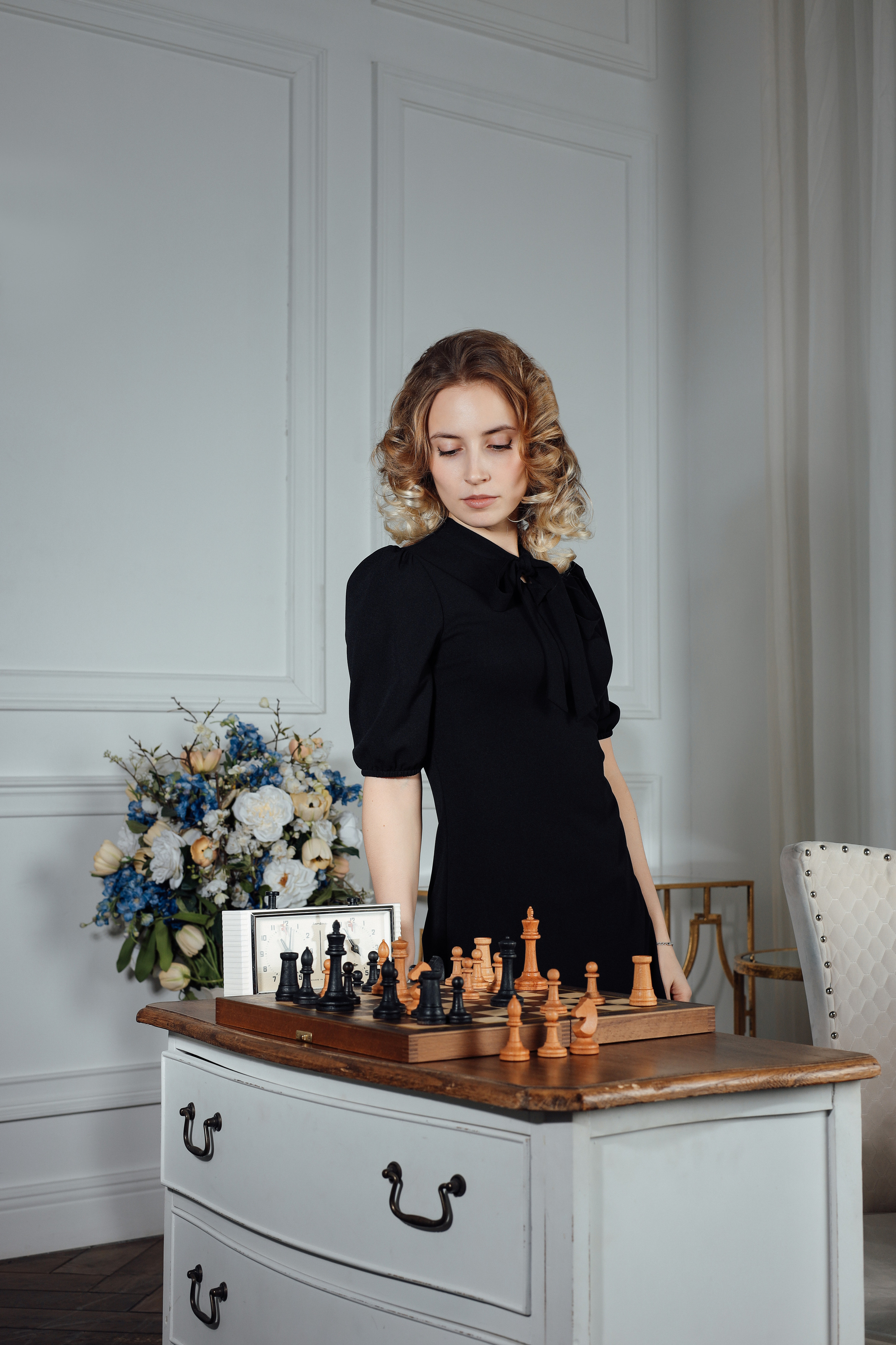 Cross studio. Юрий Белозёров фотограф