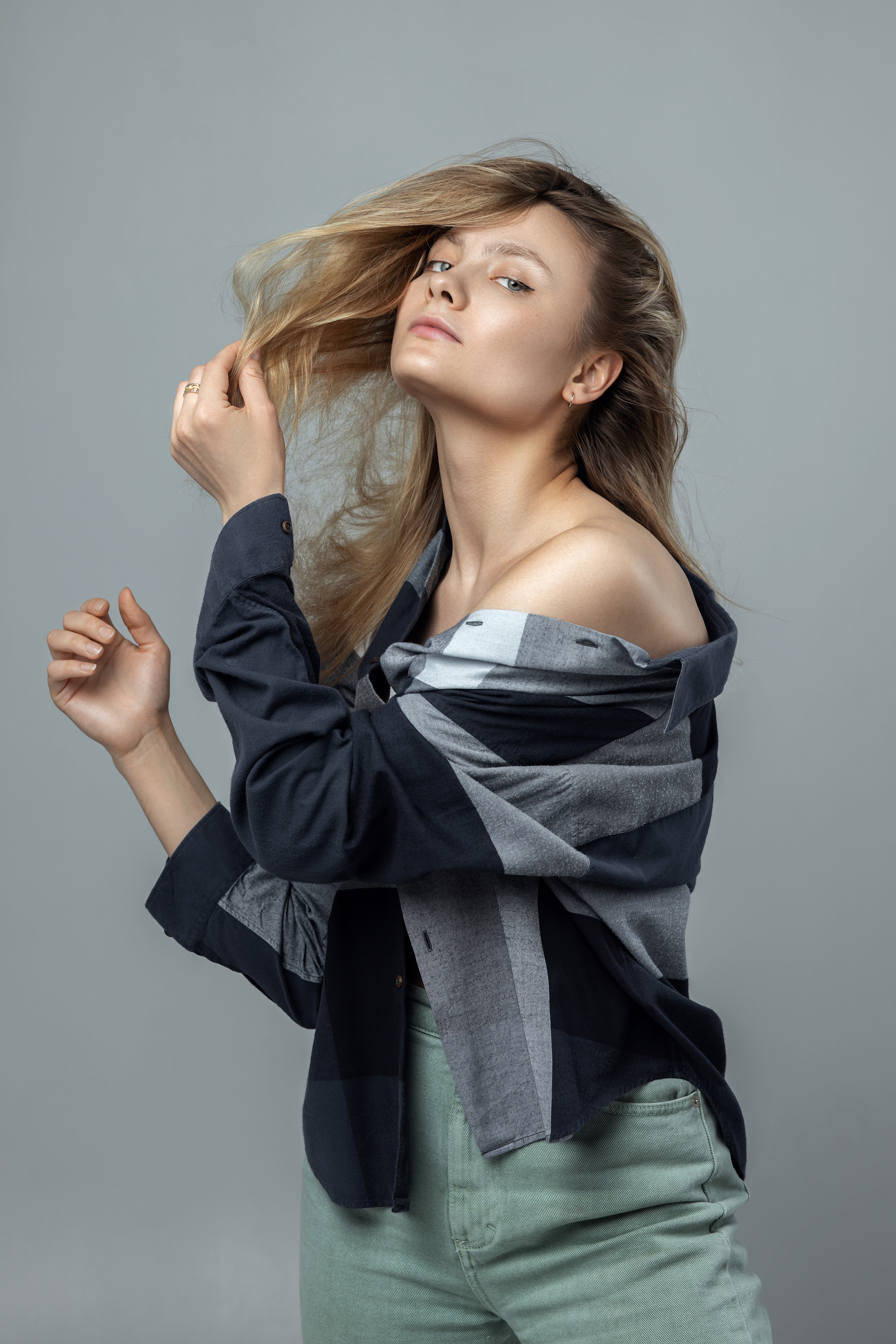 Inter Photo studio. Юрий Белозёров фотограф