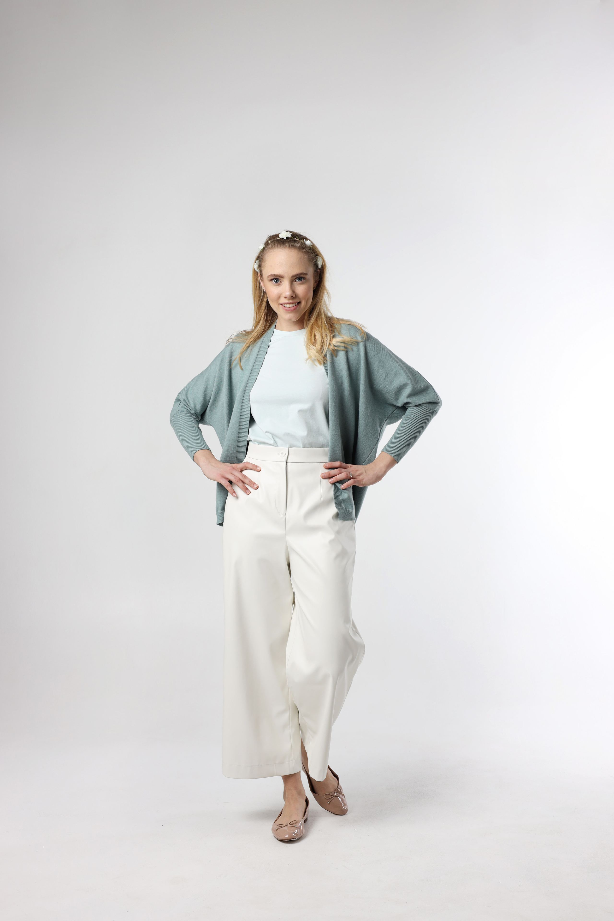 Съемки для Wildberries. Юрий Белозёров фотограф