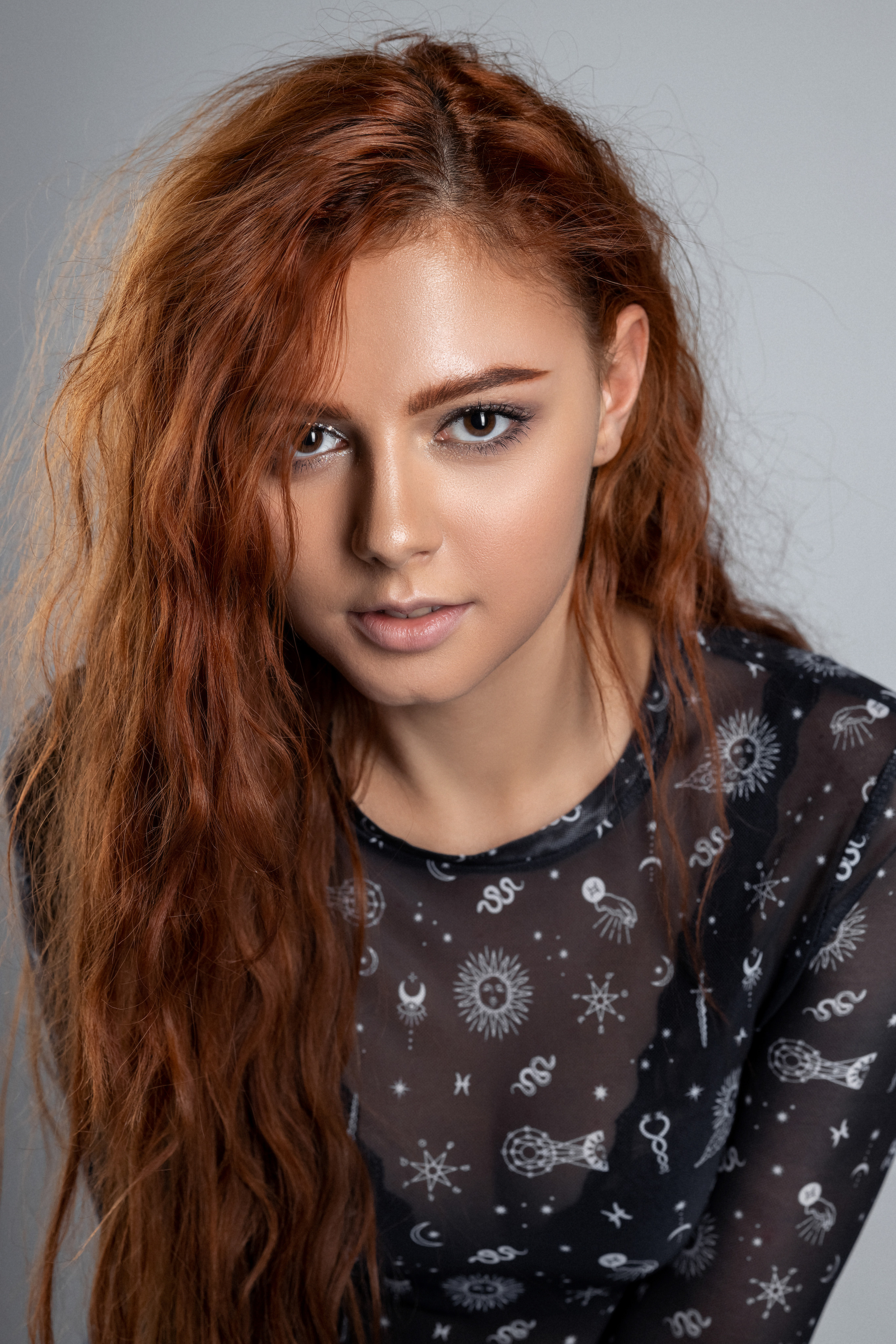 Inter Photo studio. Юрий Белозёров фотограф