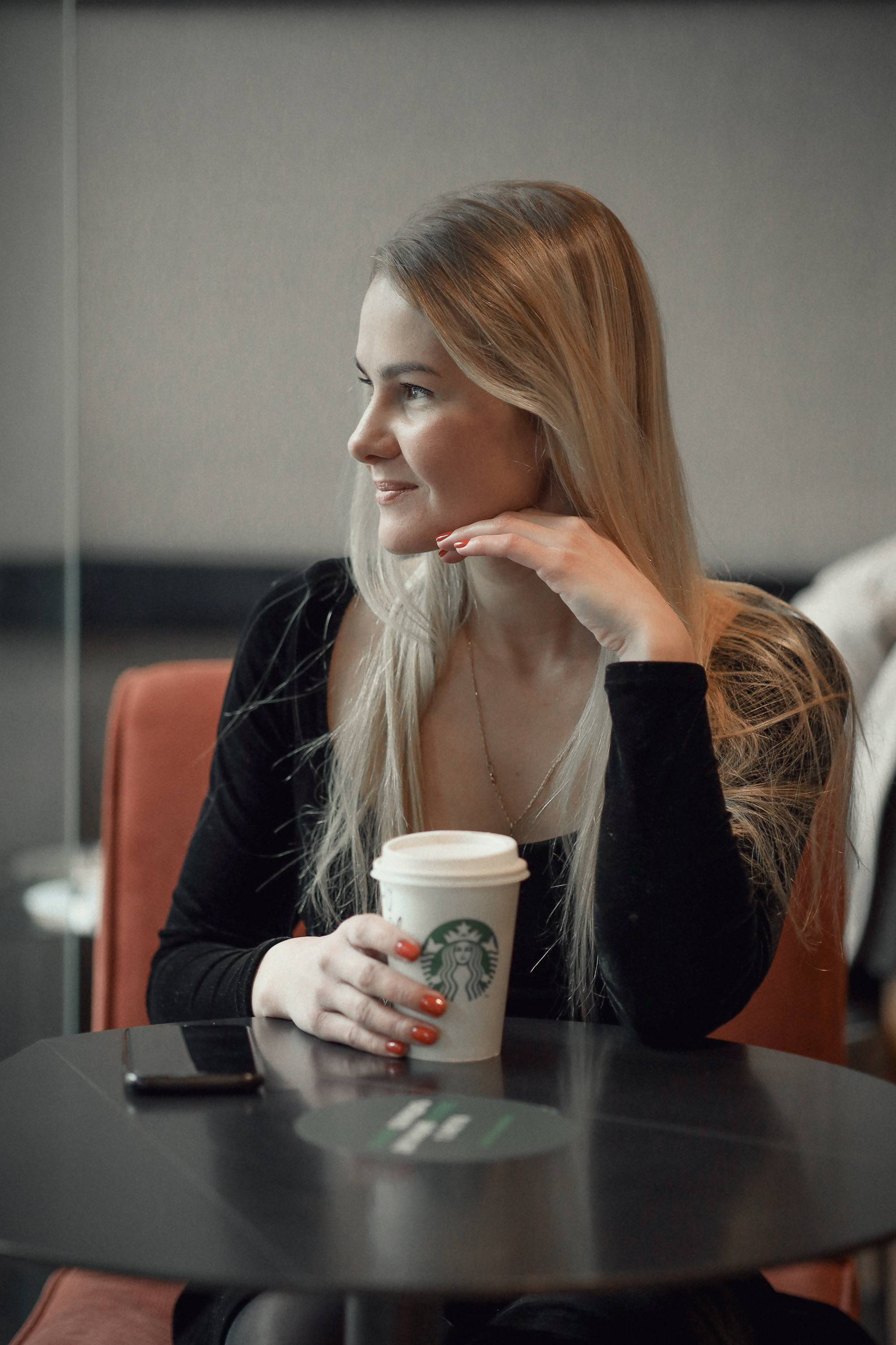 Белая площадь. Юрий Белозёров фотограф