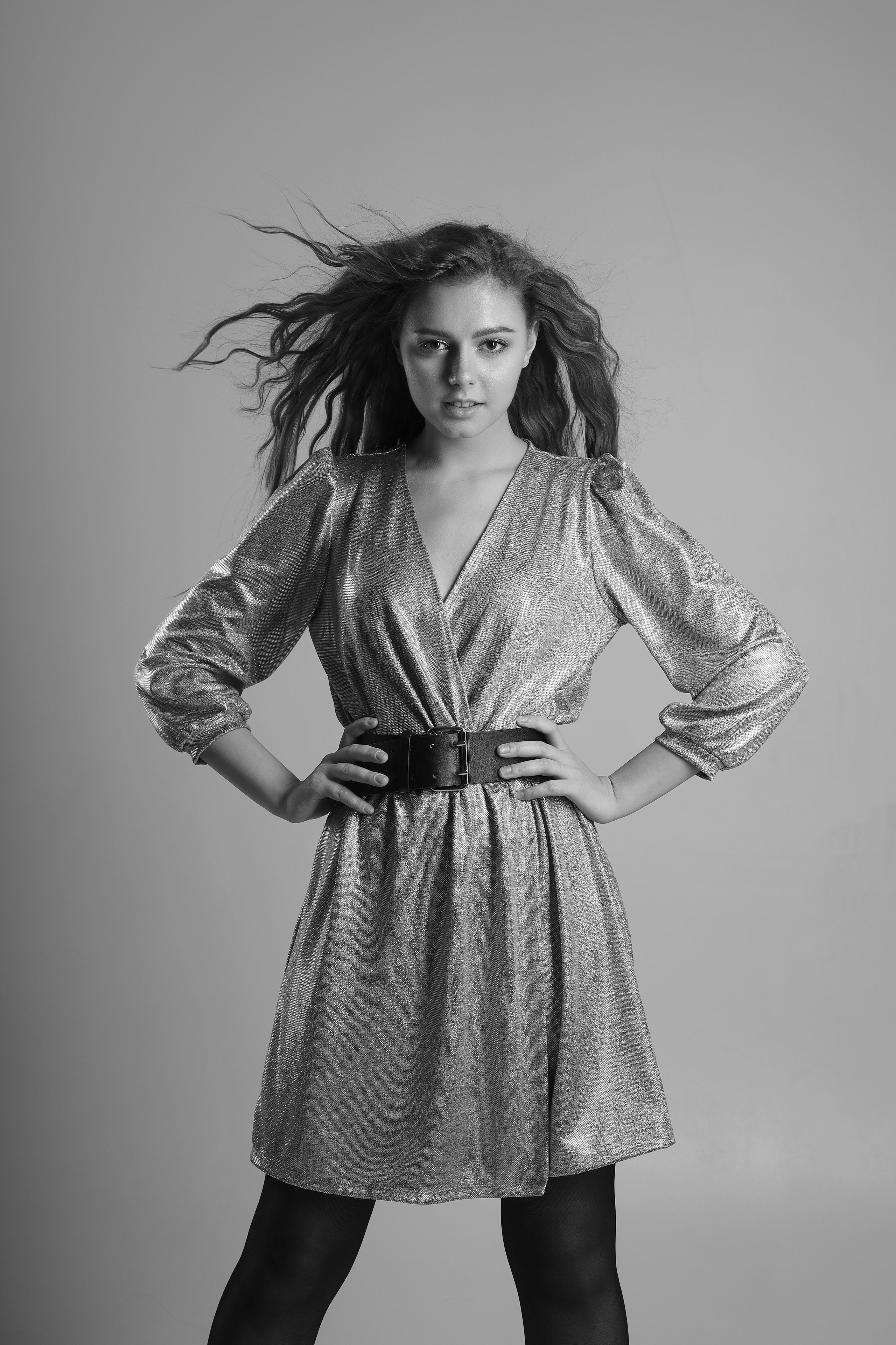 Inter Photo studio. Юрий Белозёров фотограф