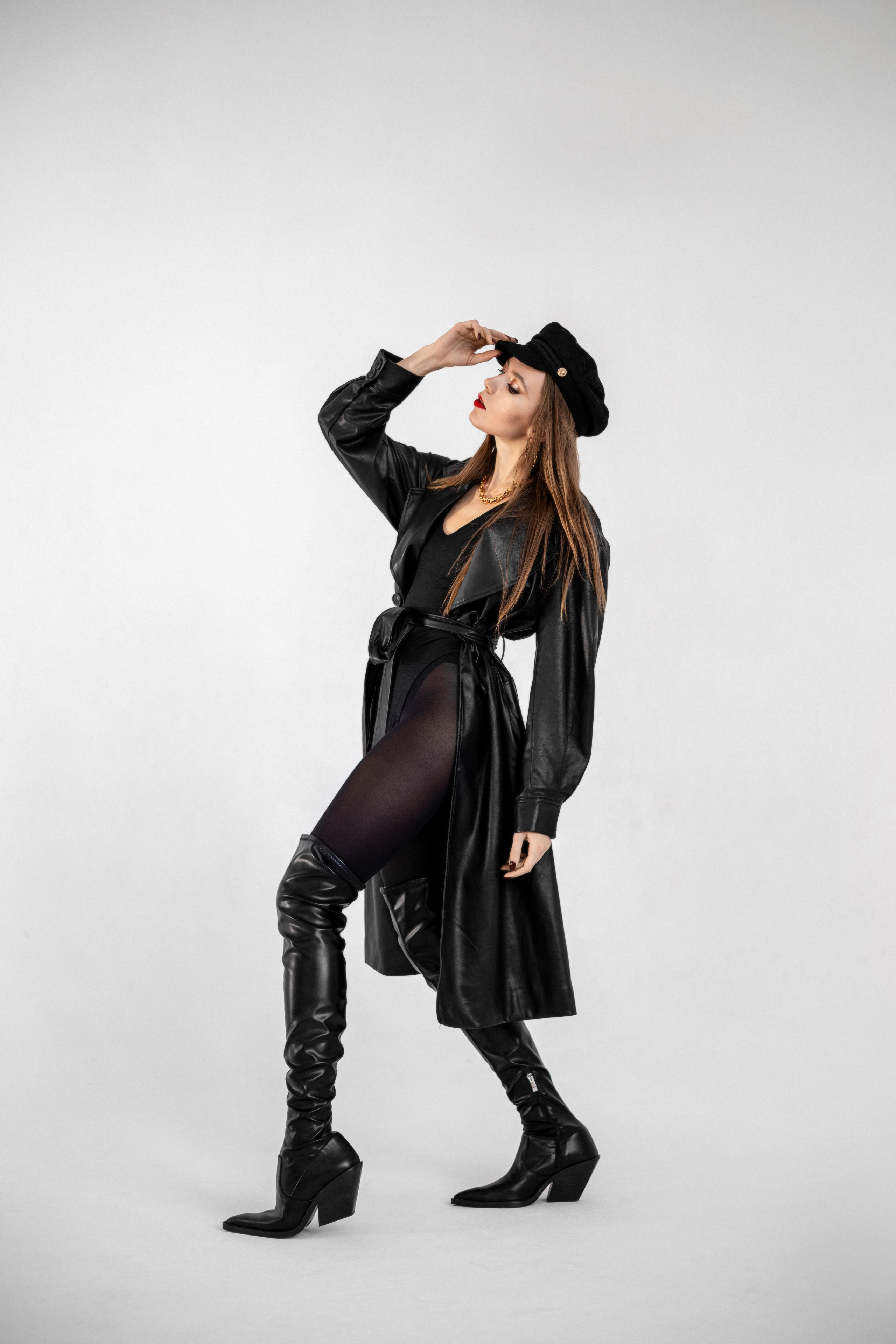 8bit Studio. Юрий Белозёров фотограф