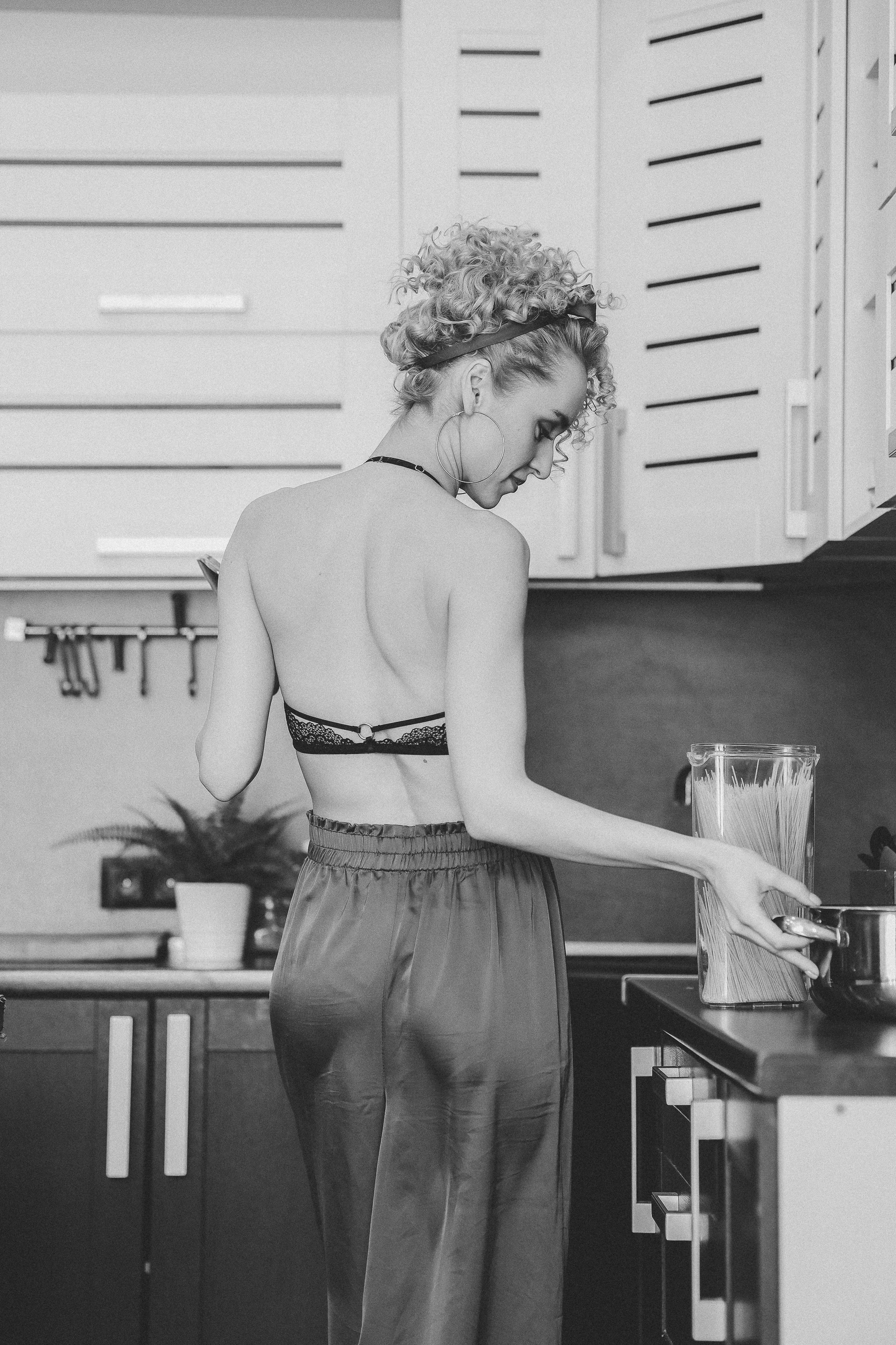 Cross studio. Юрий Белозёров фотограф