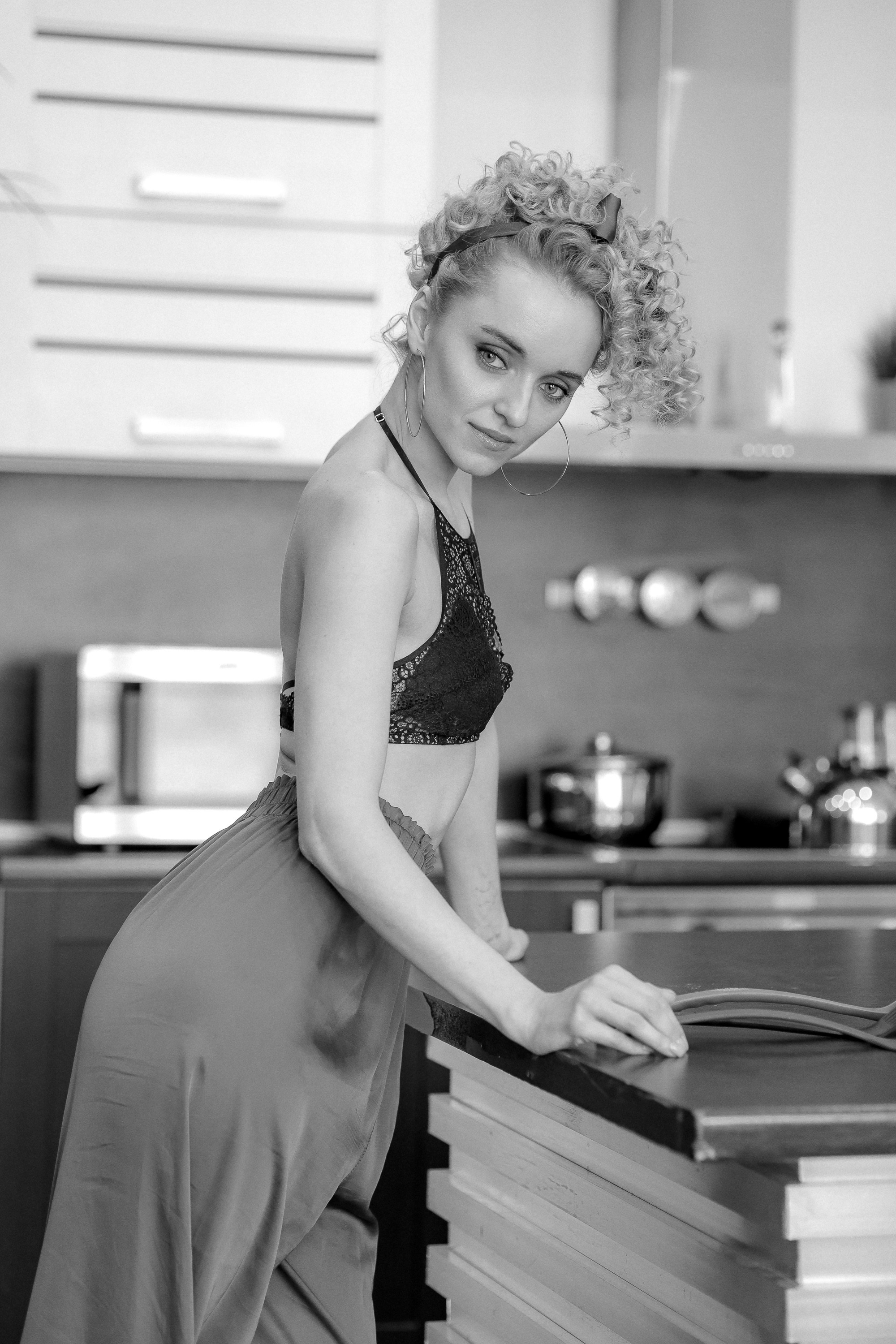 Cross studio. Юрий Белозёров фотограф