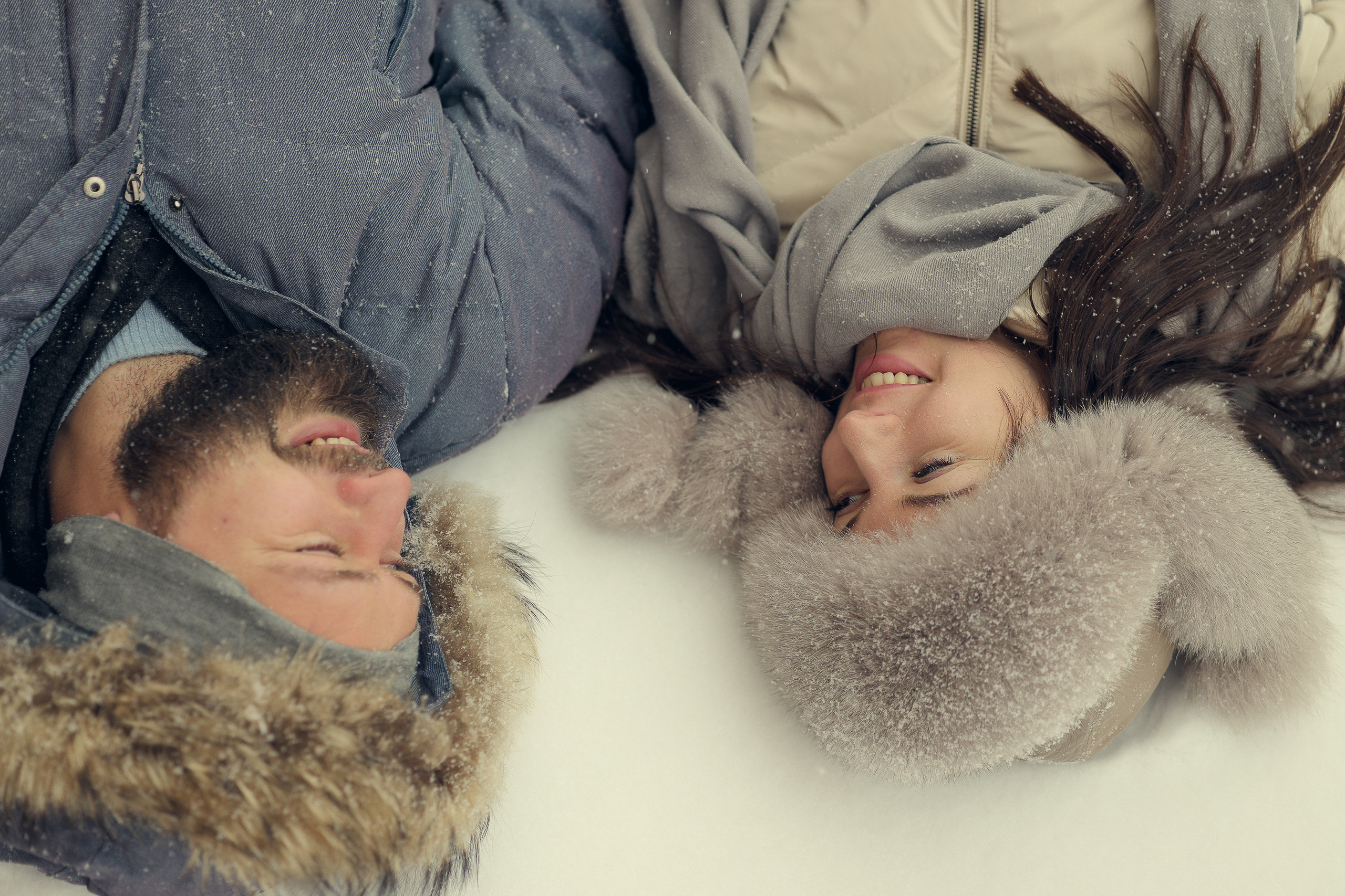 ВДНХ. Юрий Белозёров фотограф