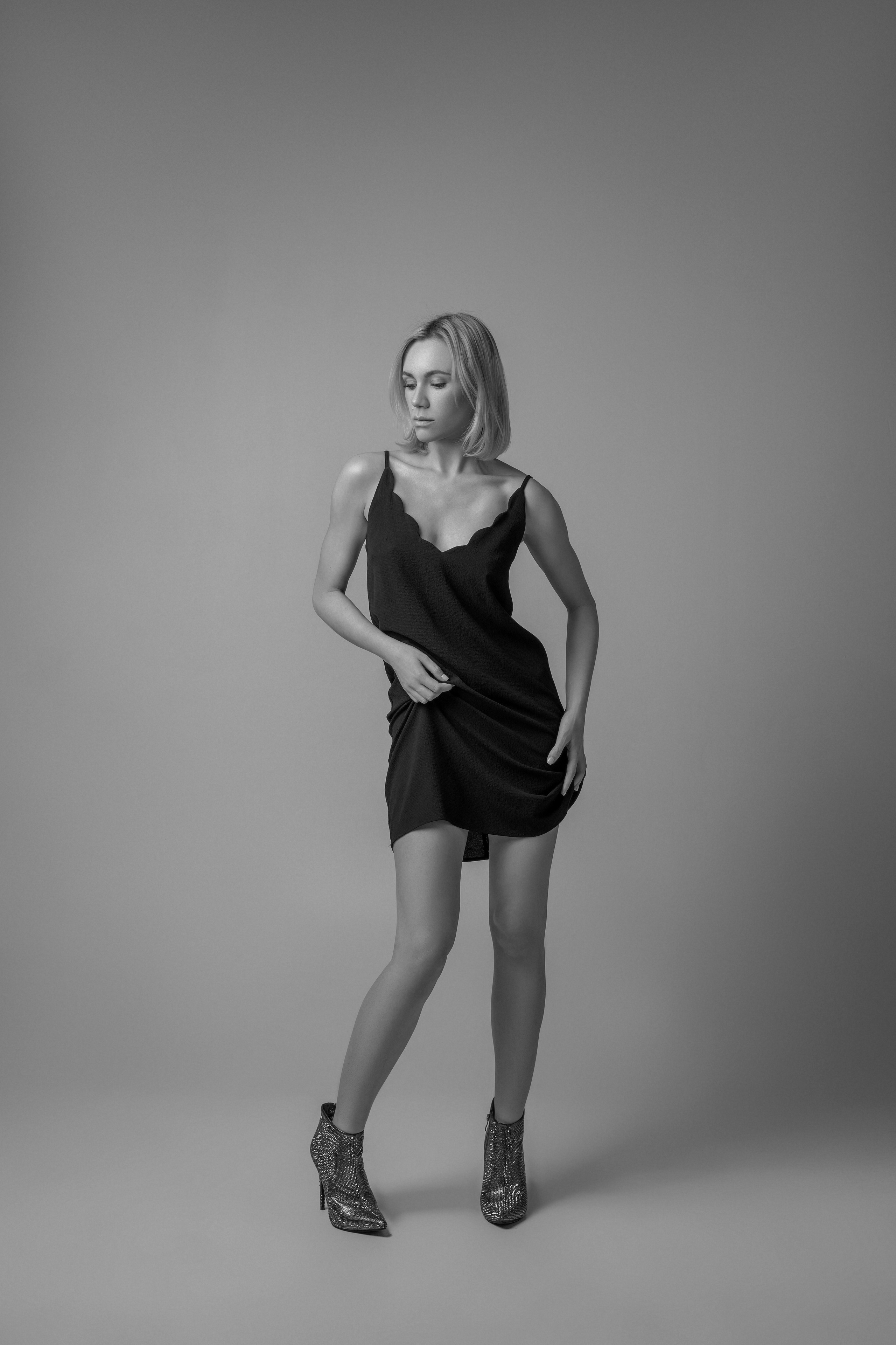 Inter Photo studio. Юрий Белозёров фотограф