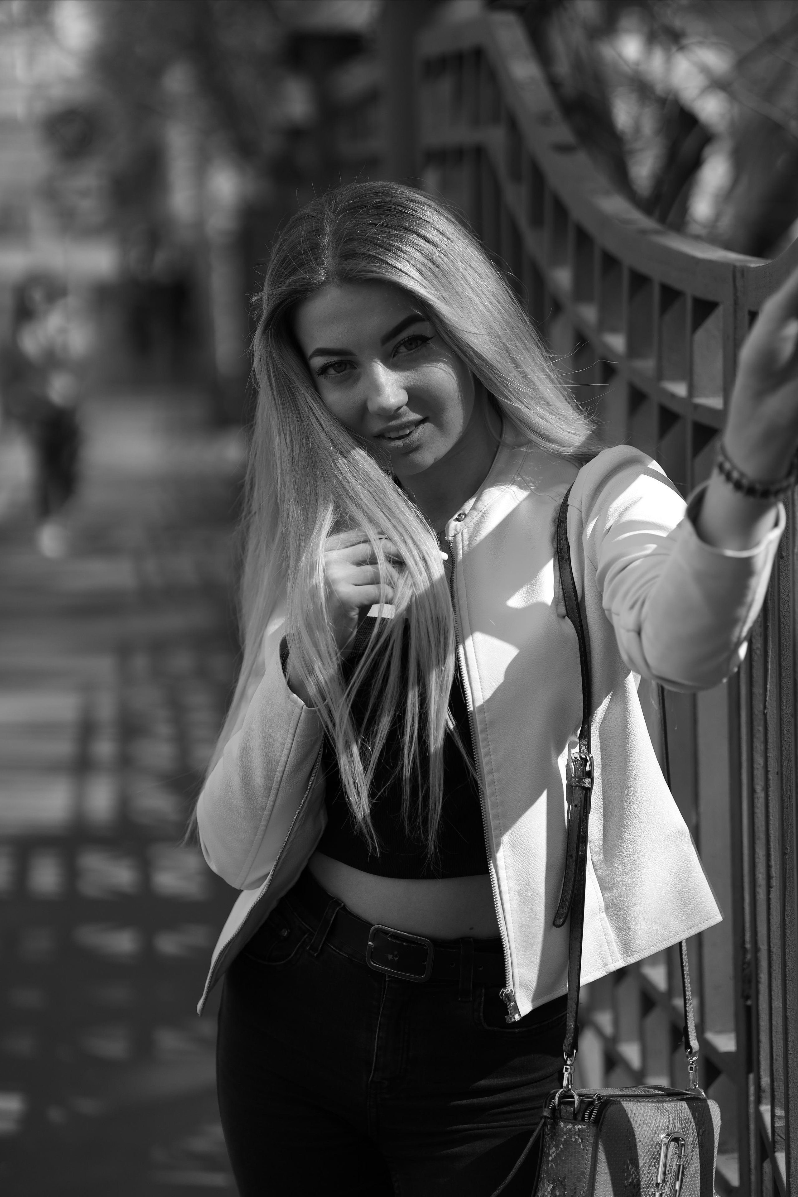 Китай город. Юрий Белозёров фотограф