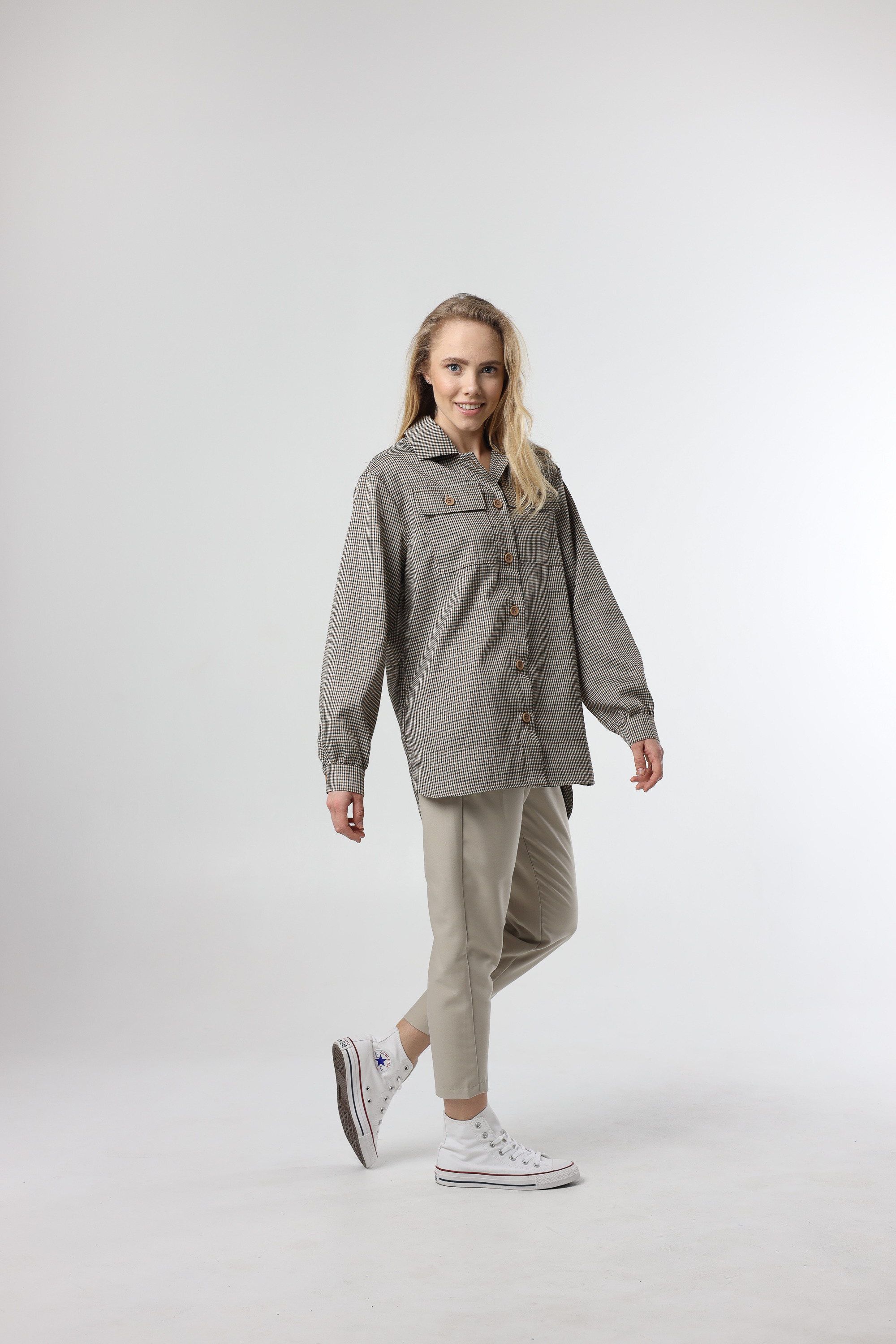 Съемки для Wildberries. Юрий Белозёров фотограф