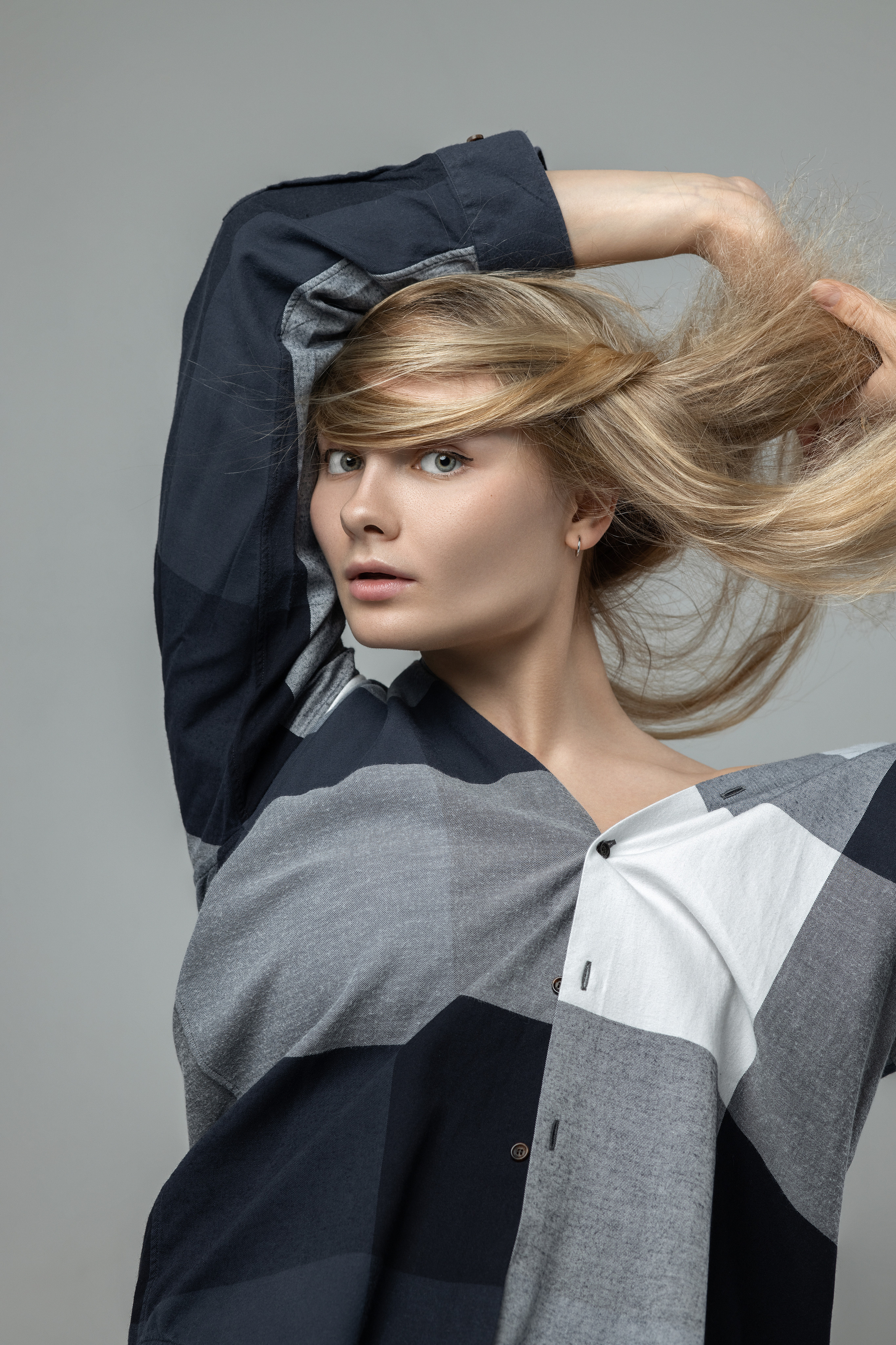 Inter Photo studio. Юрий Белозёров фотограф