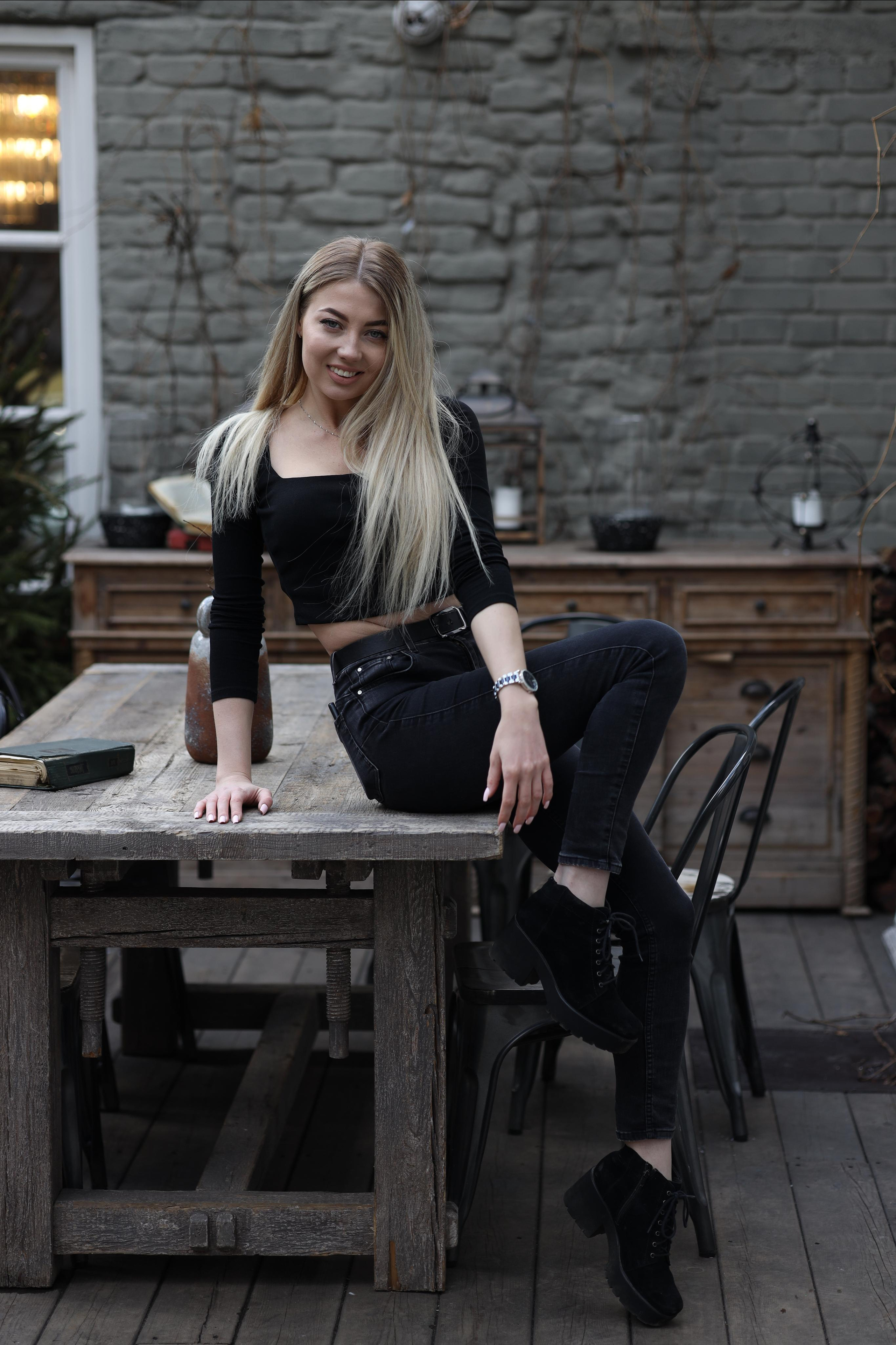 Китай город. Юрий Белозёров фотограф