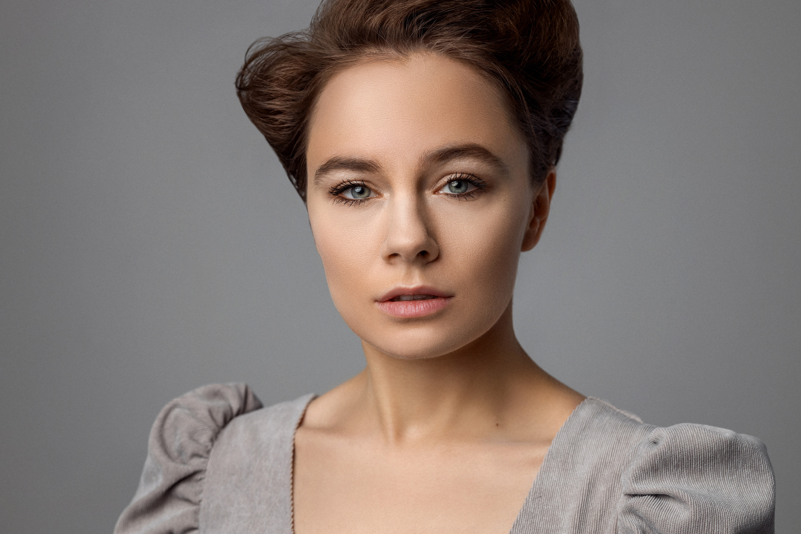 Inter Photo studio. Юрий Белозёров фотограф