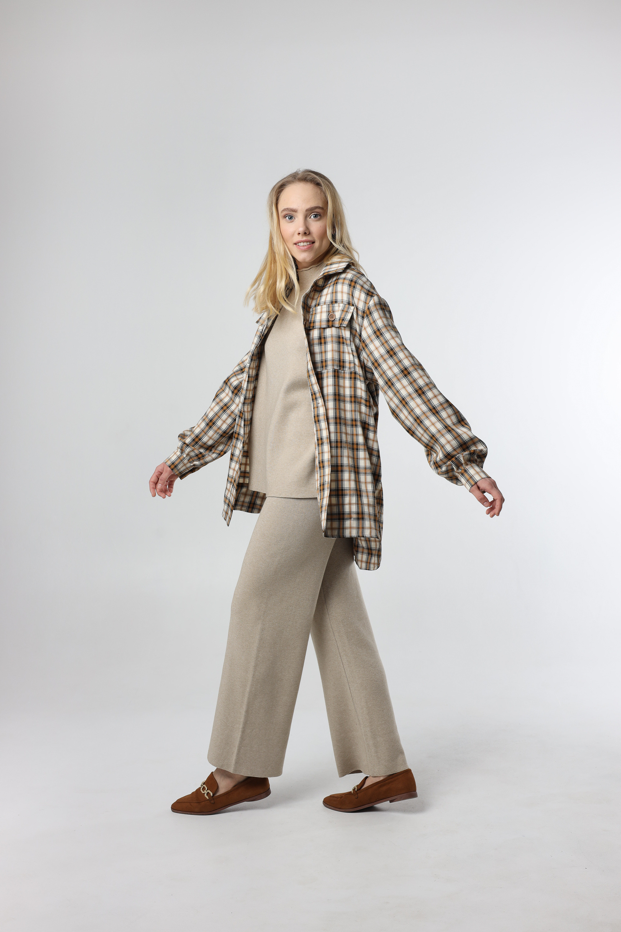 Съемки для Wildberries. Юрий Белозёров фотограф