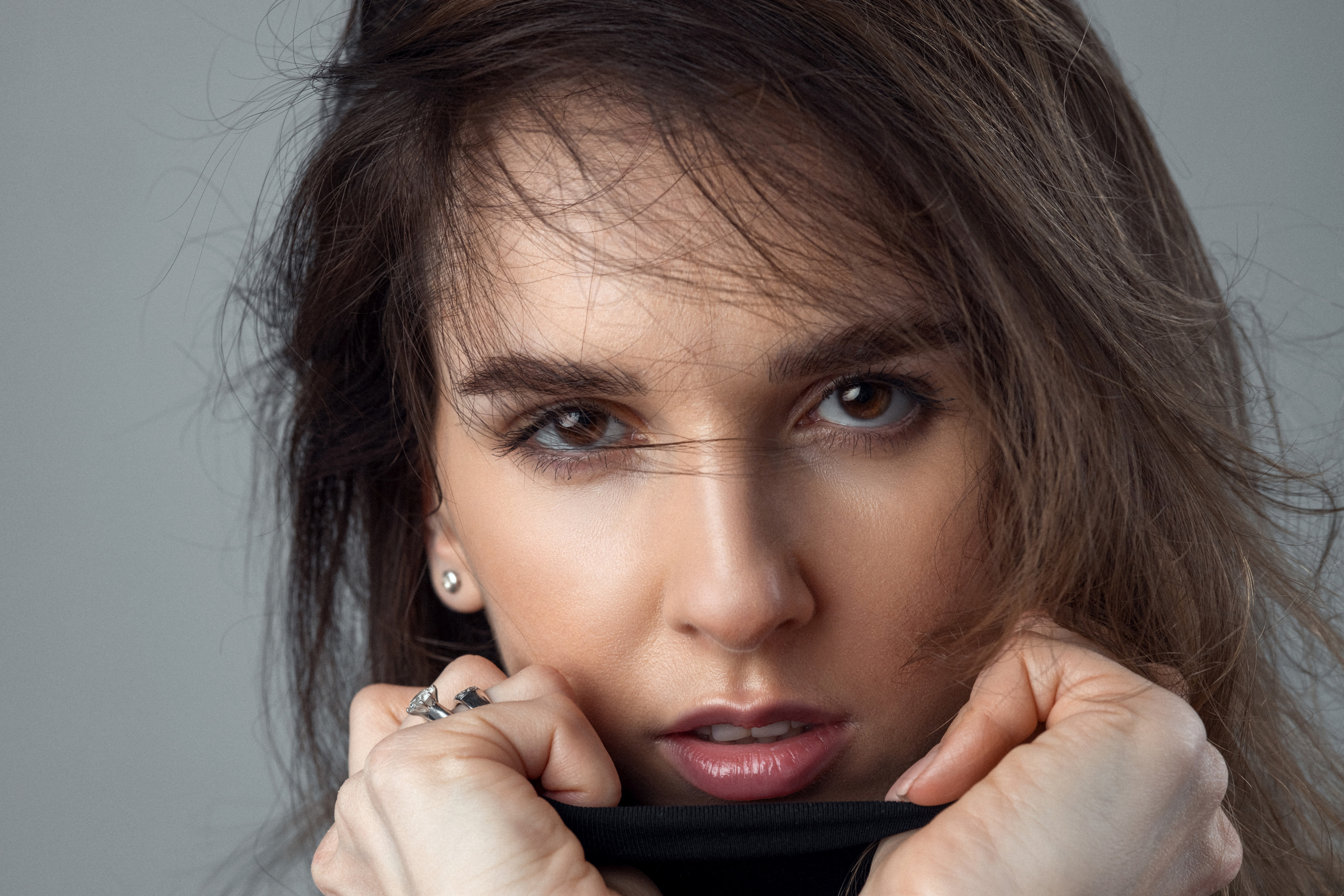 Inter Photo studio. Юрий Белозёров фотограф