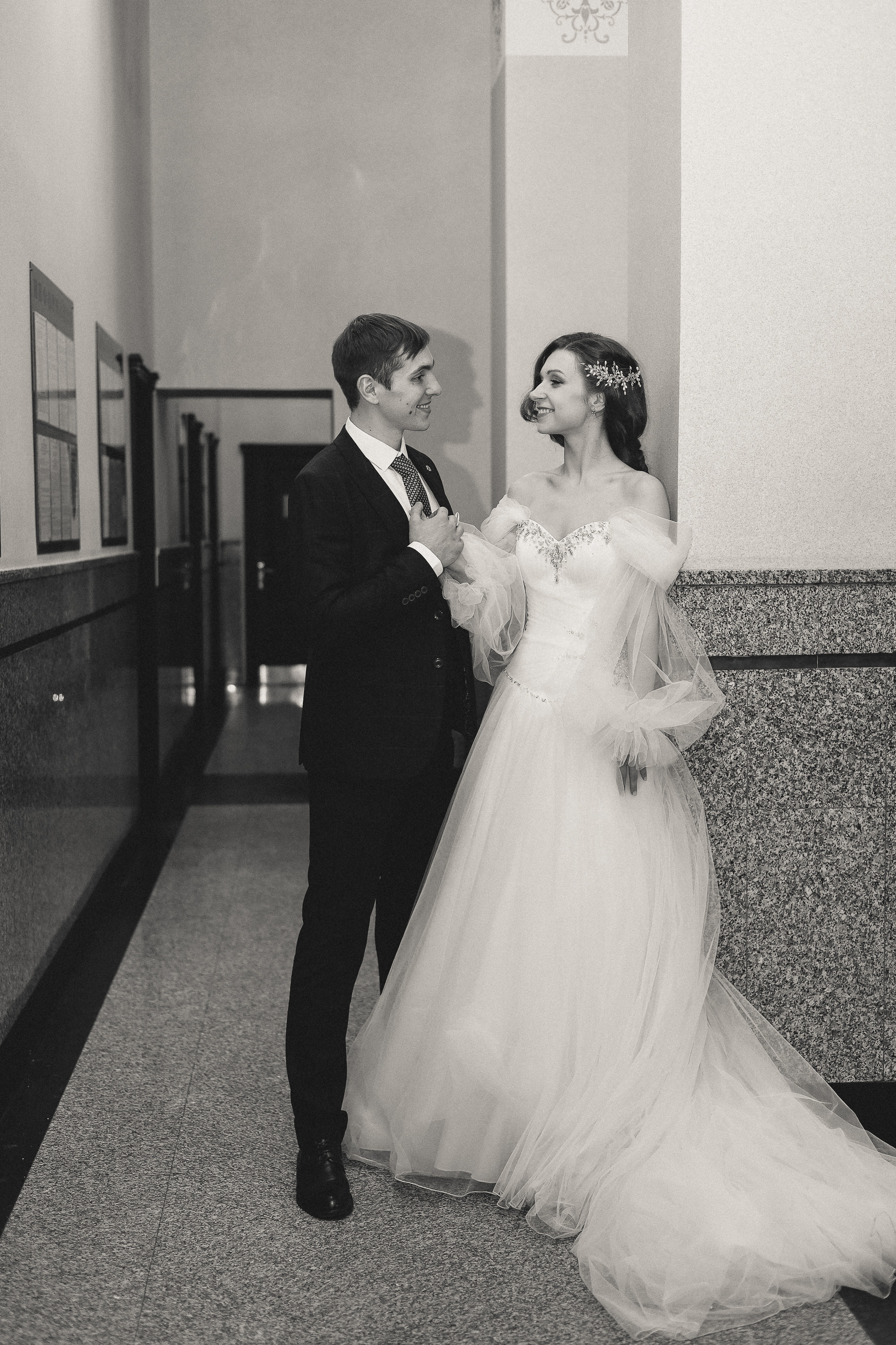 Свадьба. Юрий Белозёров фотограф