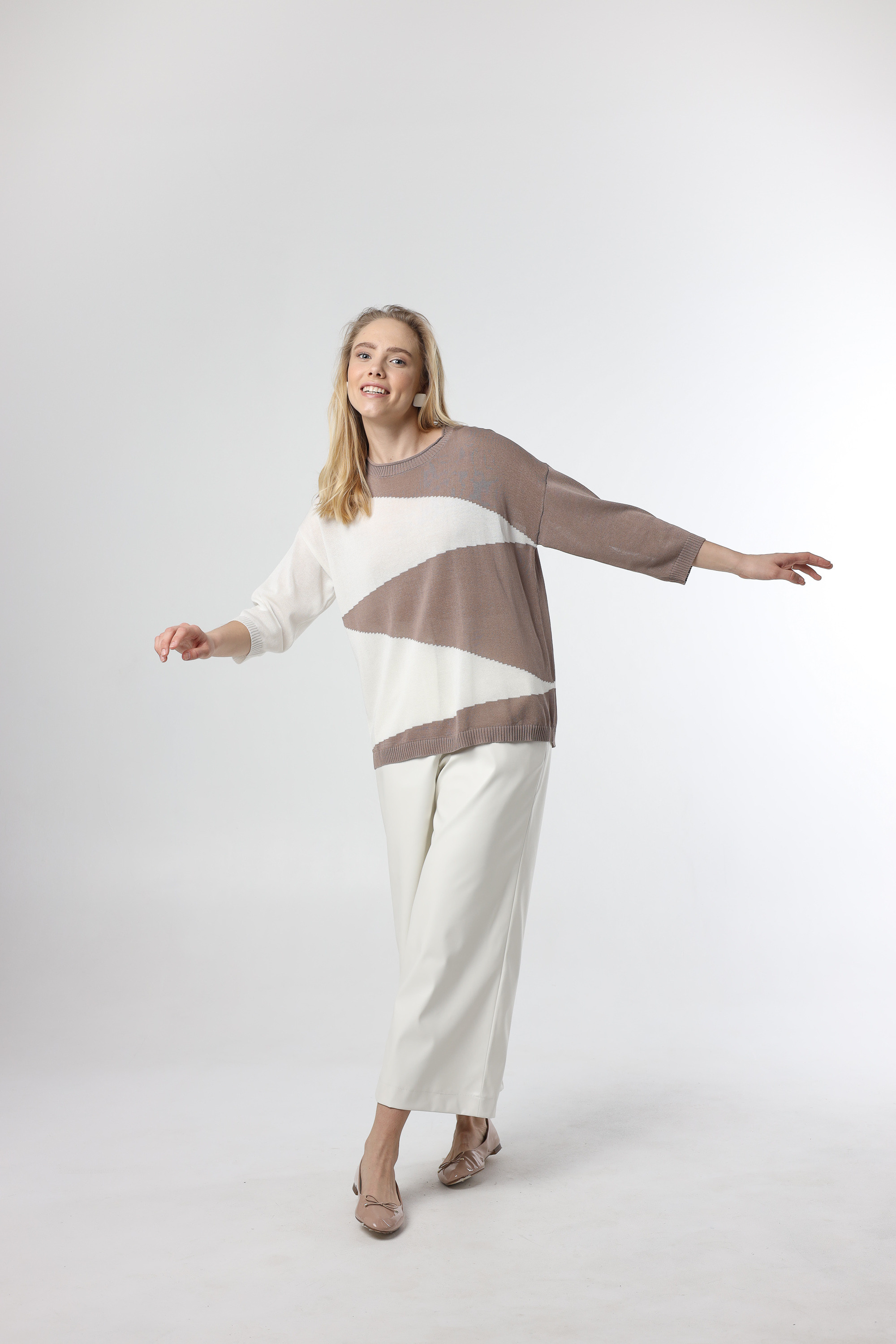 Съемки для Wildberries. Юрий Белозёров фотограф