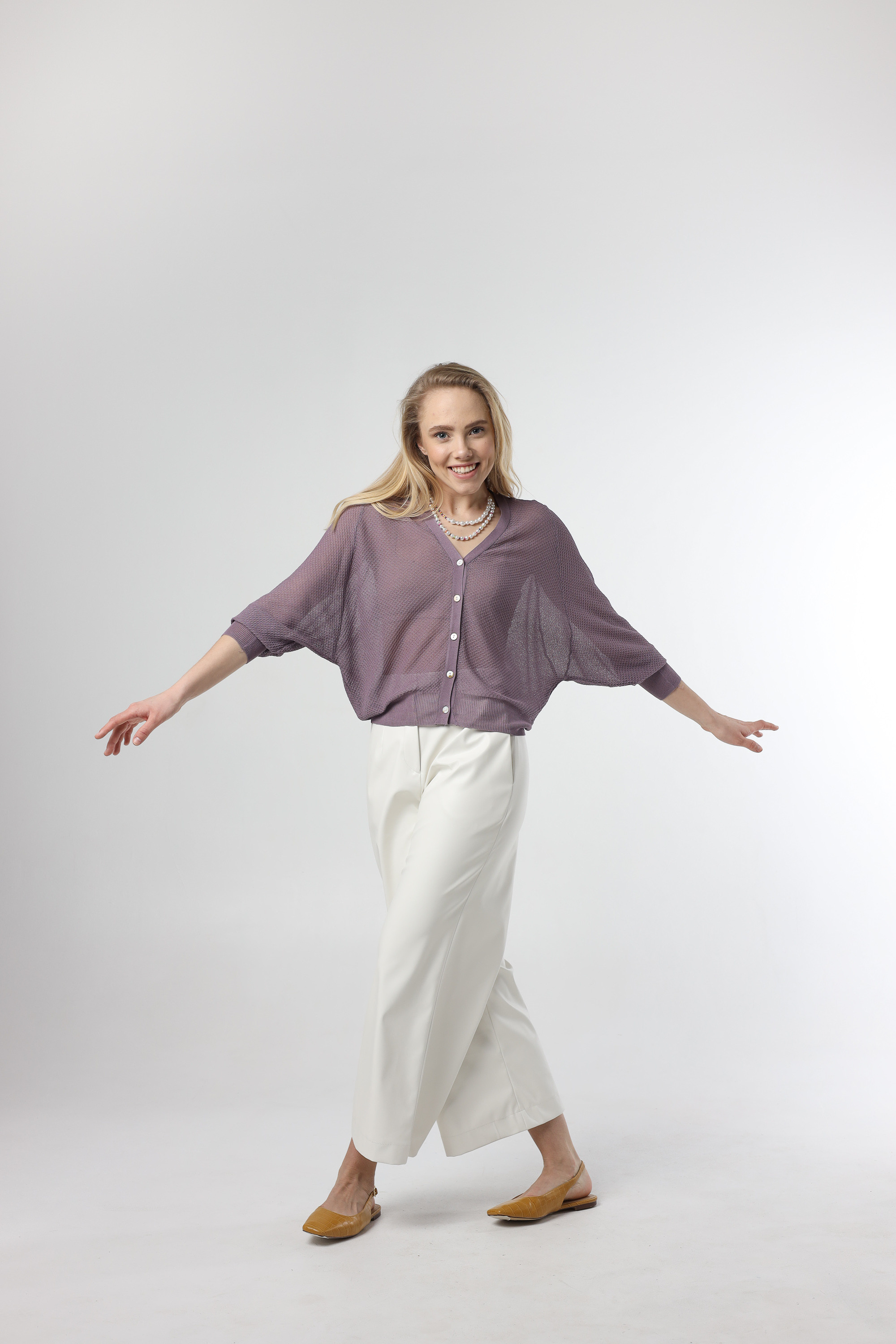 Съемки для Wildberries. Юрий Белозёров фотограф