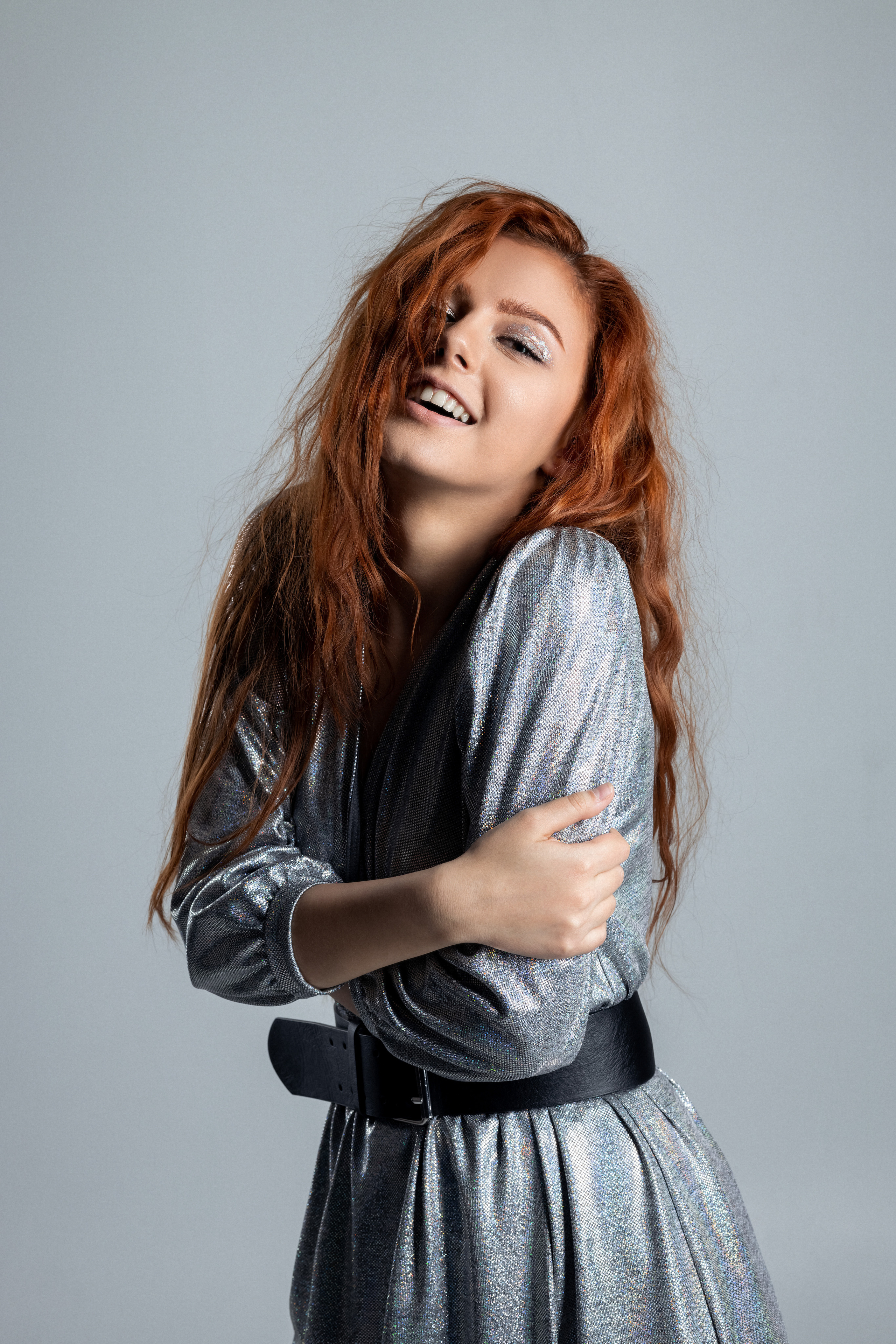 Inter Photo studio. Юрий Белозёров фотограф