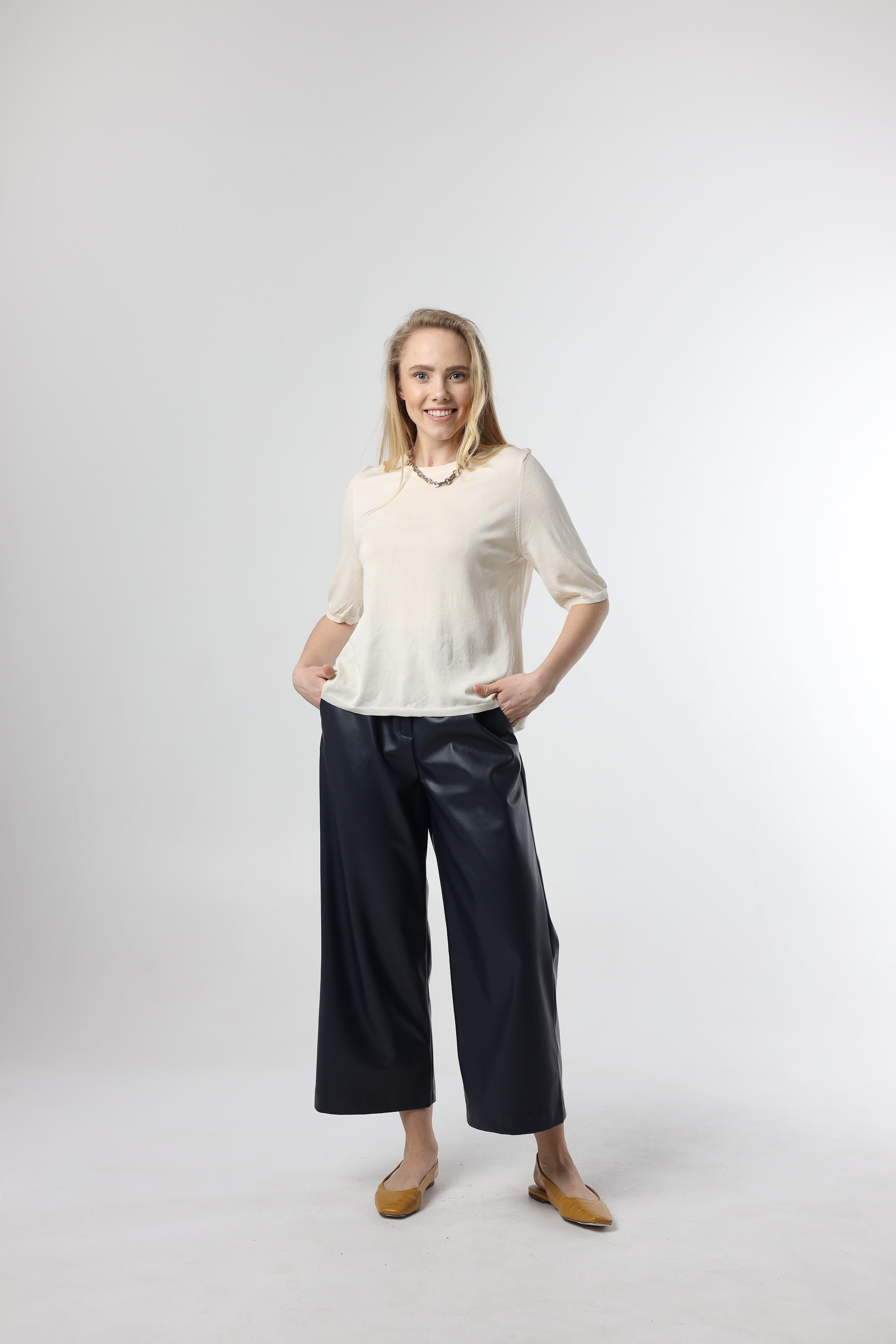 Съемки для Wildberries. Юрий Белозёров фотограф