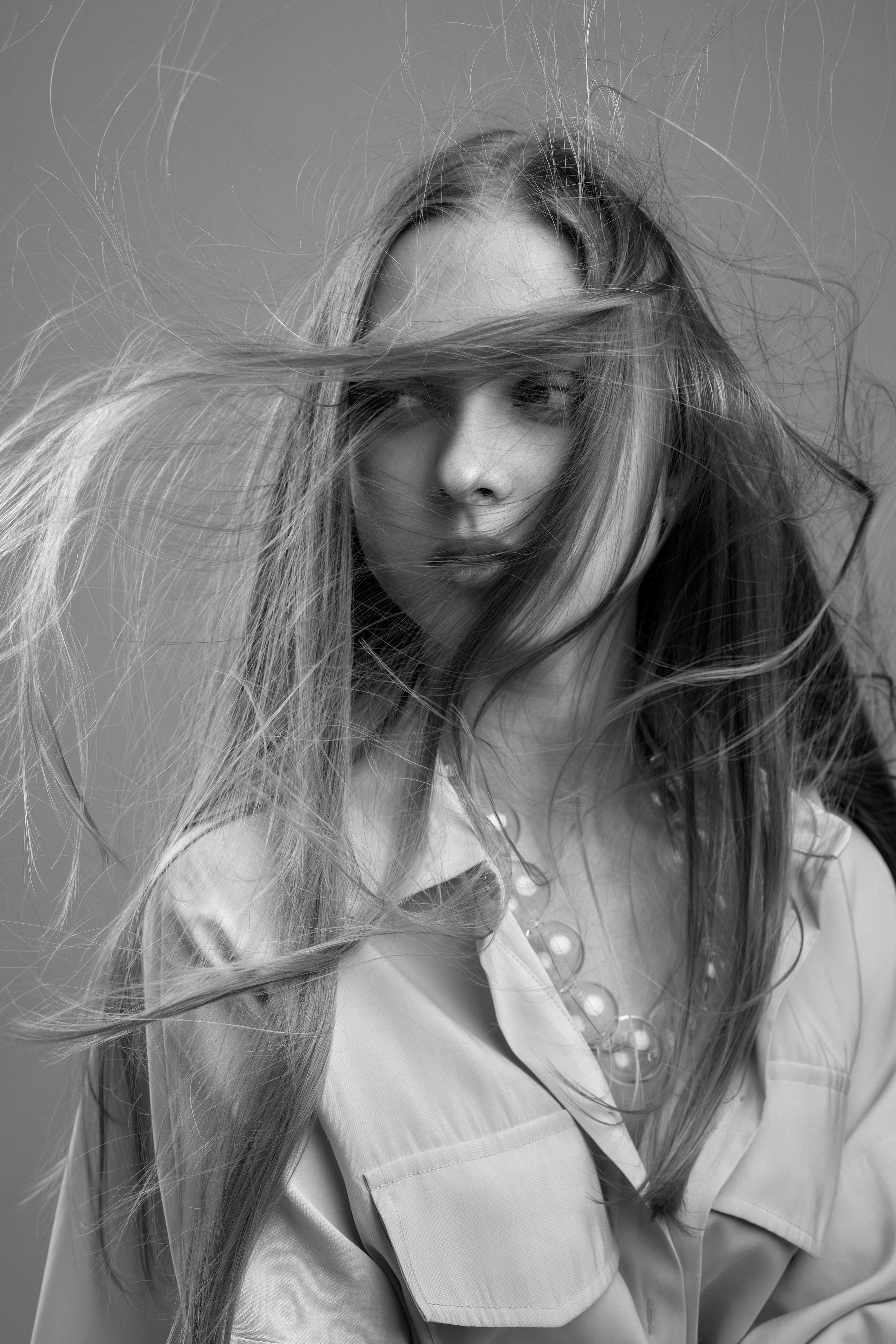 Inter Photo studio. Юрий Белозёров фотограф