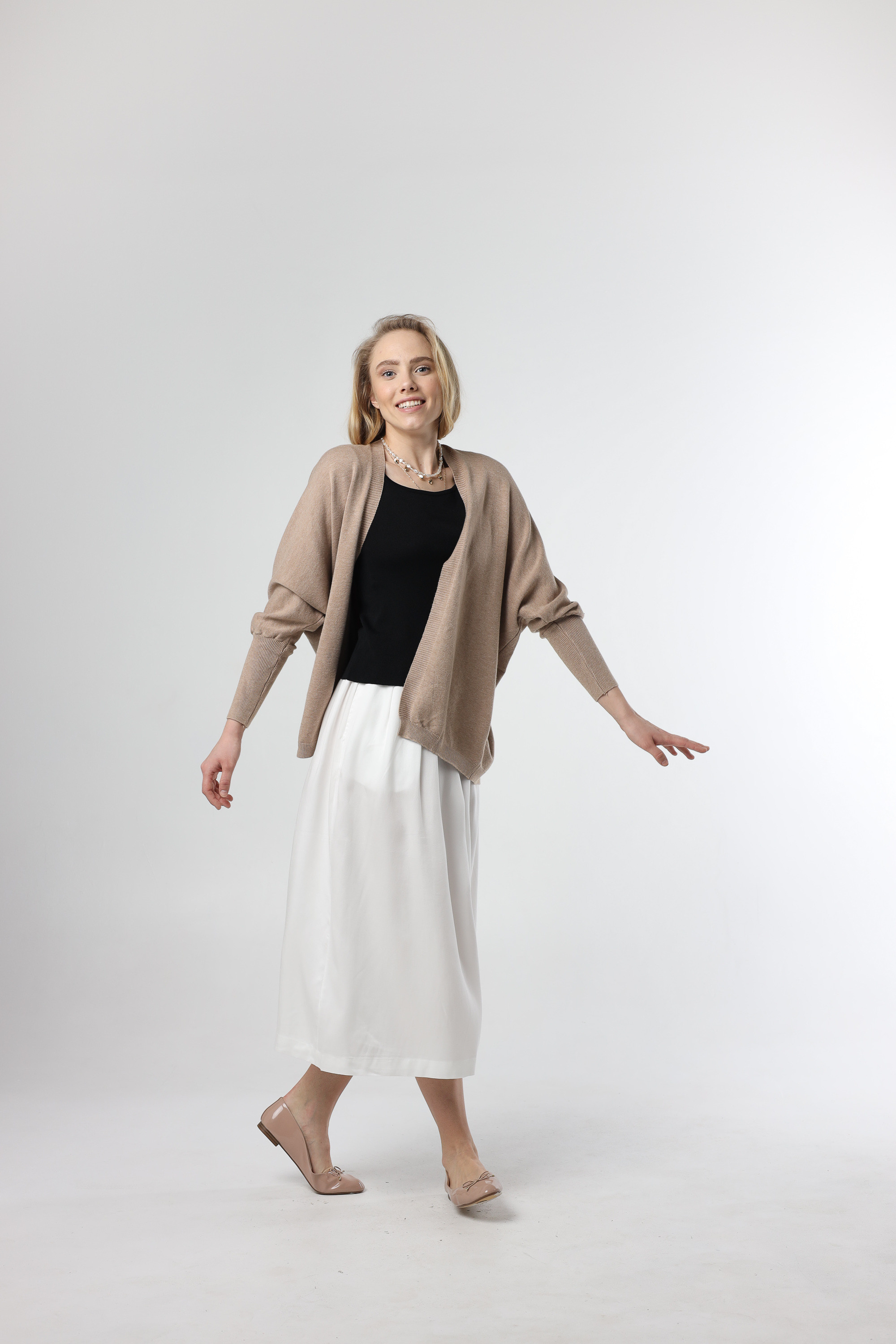 Съемки для Wildberries. Юрий Белозёров фотограф