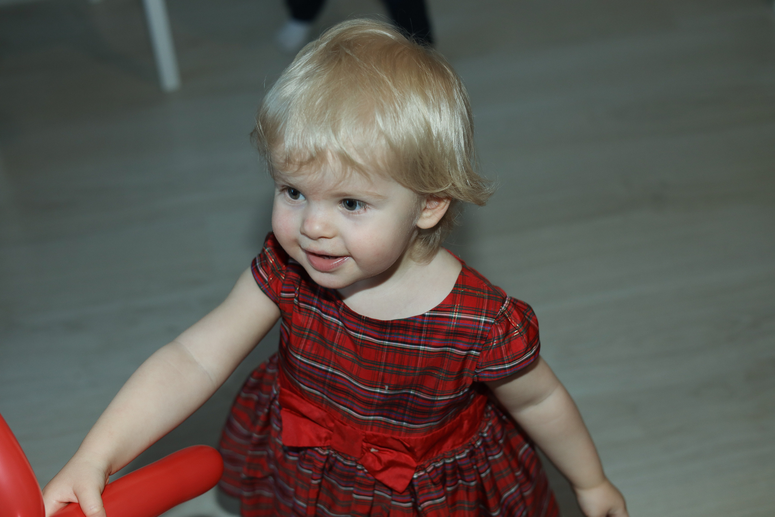 День Рождения). Юрий Белозёров фотограф