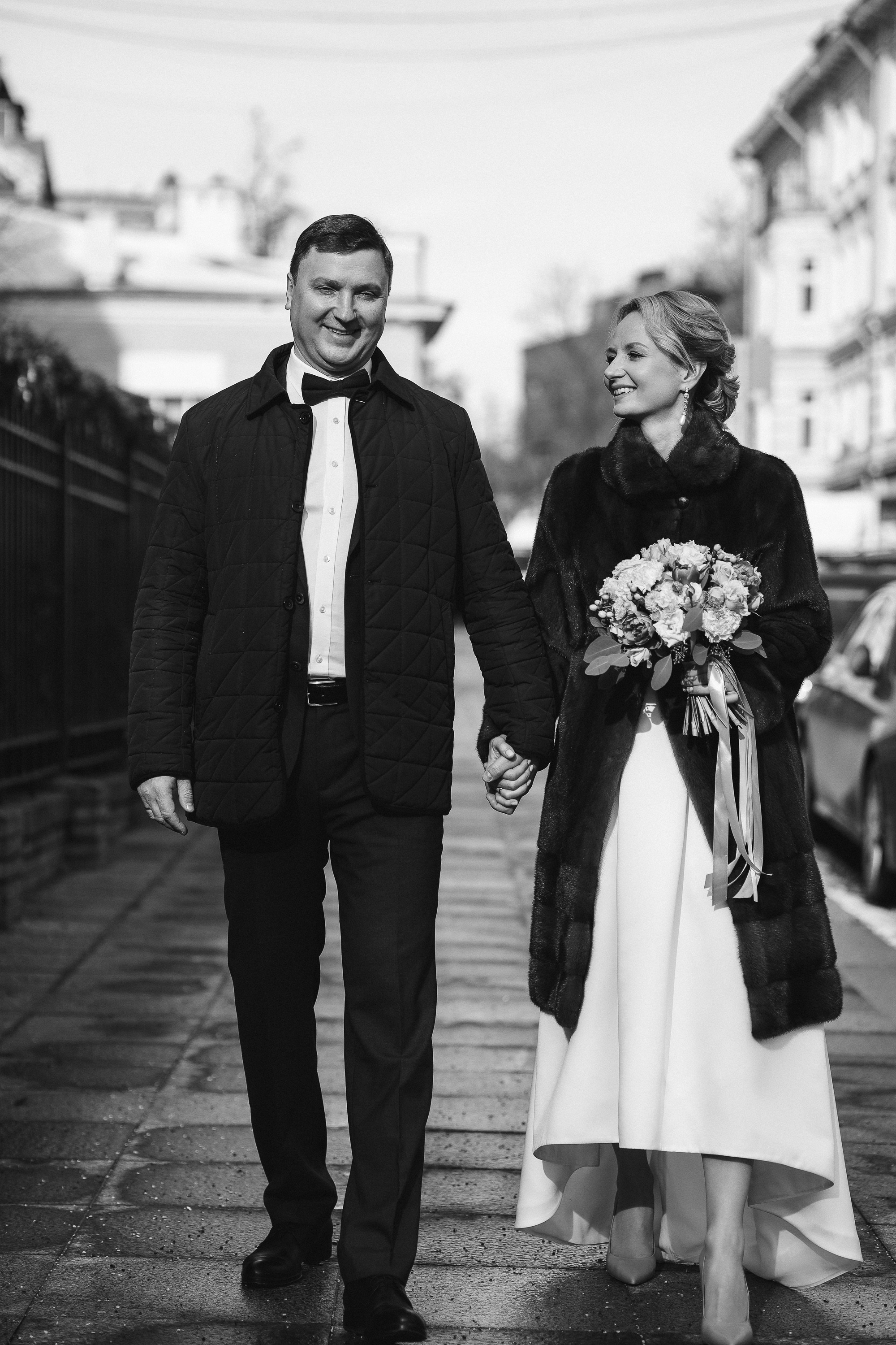 Свадьба. Юрий Белозёров фотограф