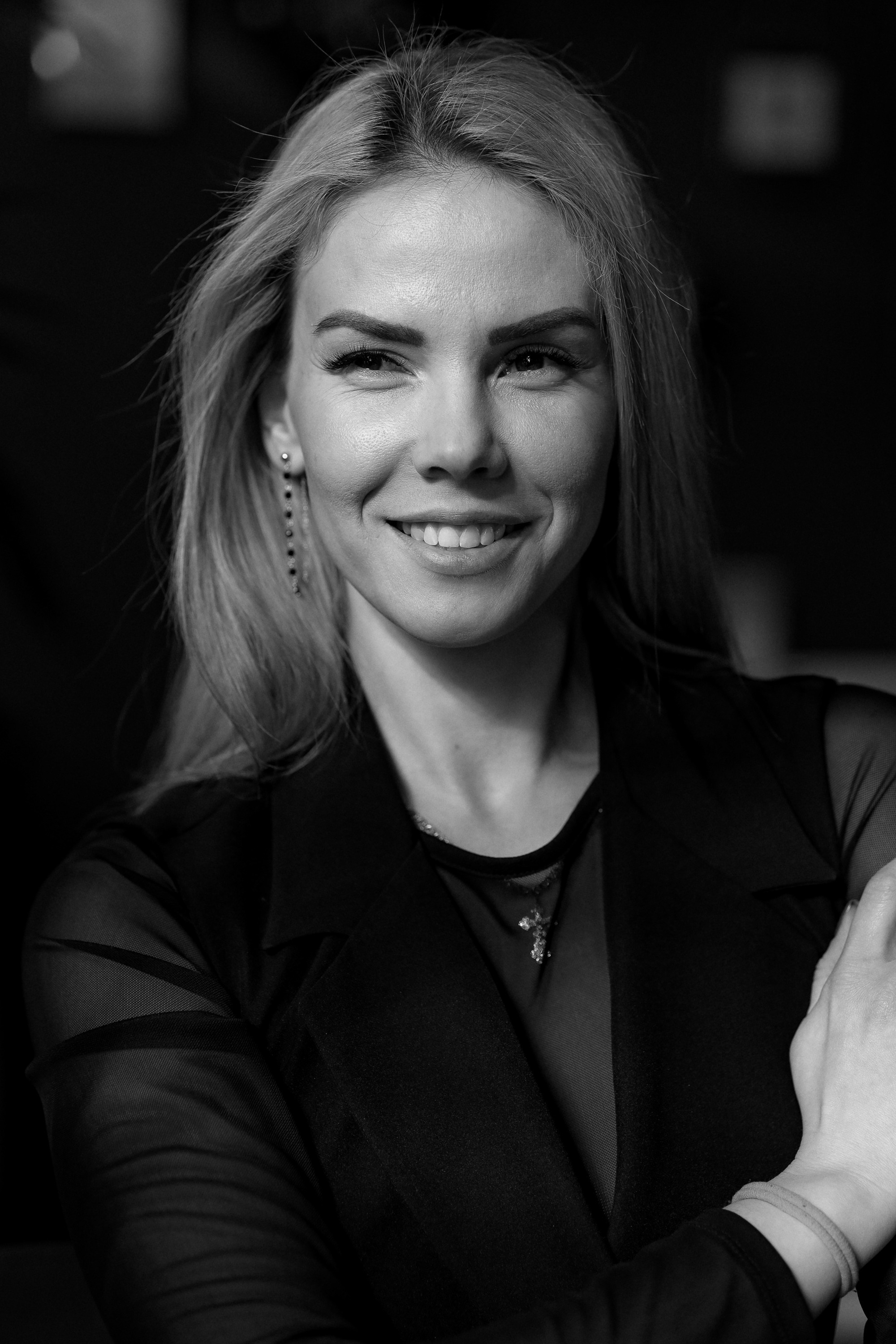 Китай город. Юрий Белозёров фотограф