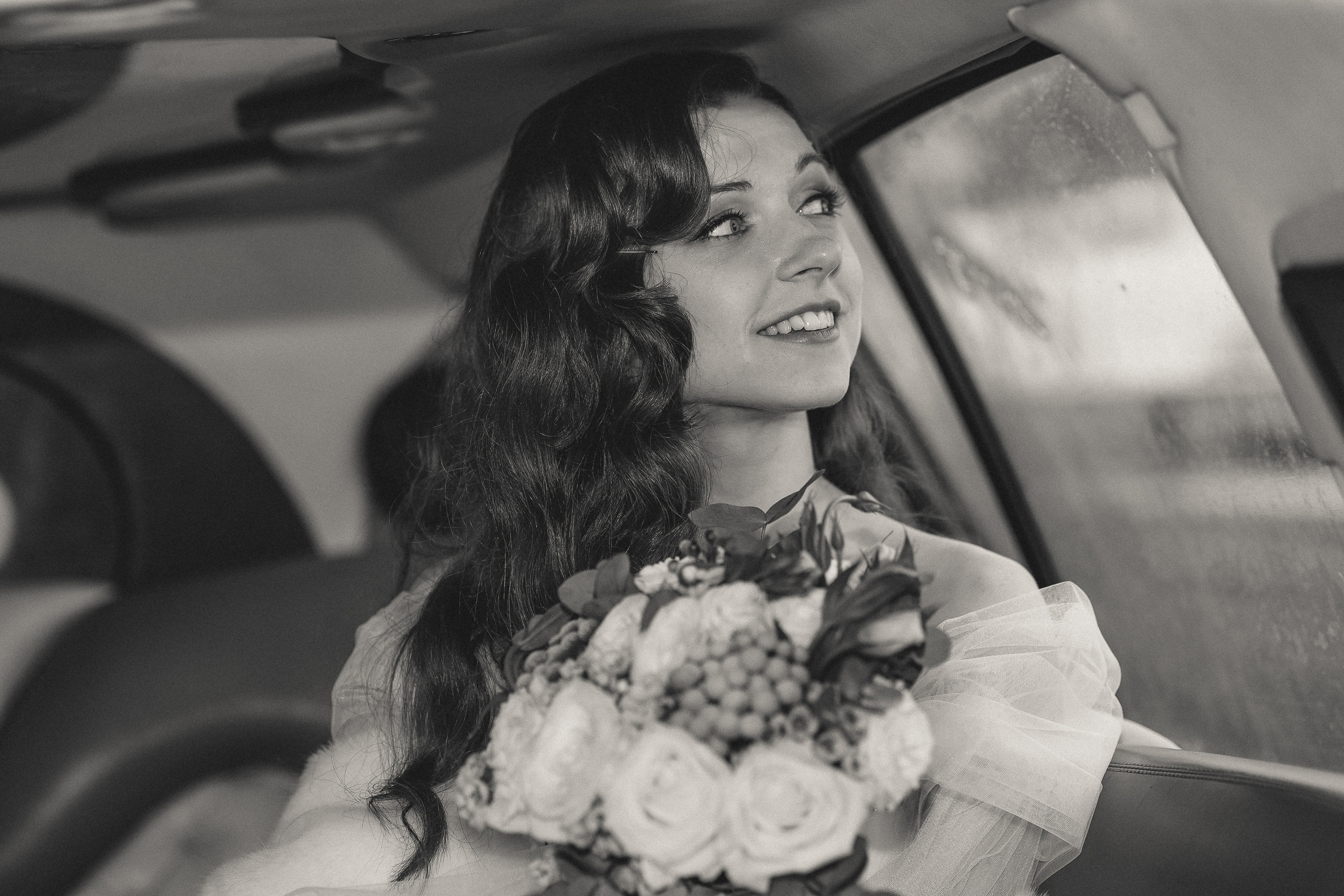 Свадьба. Юрий Белозёров фотограф