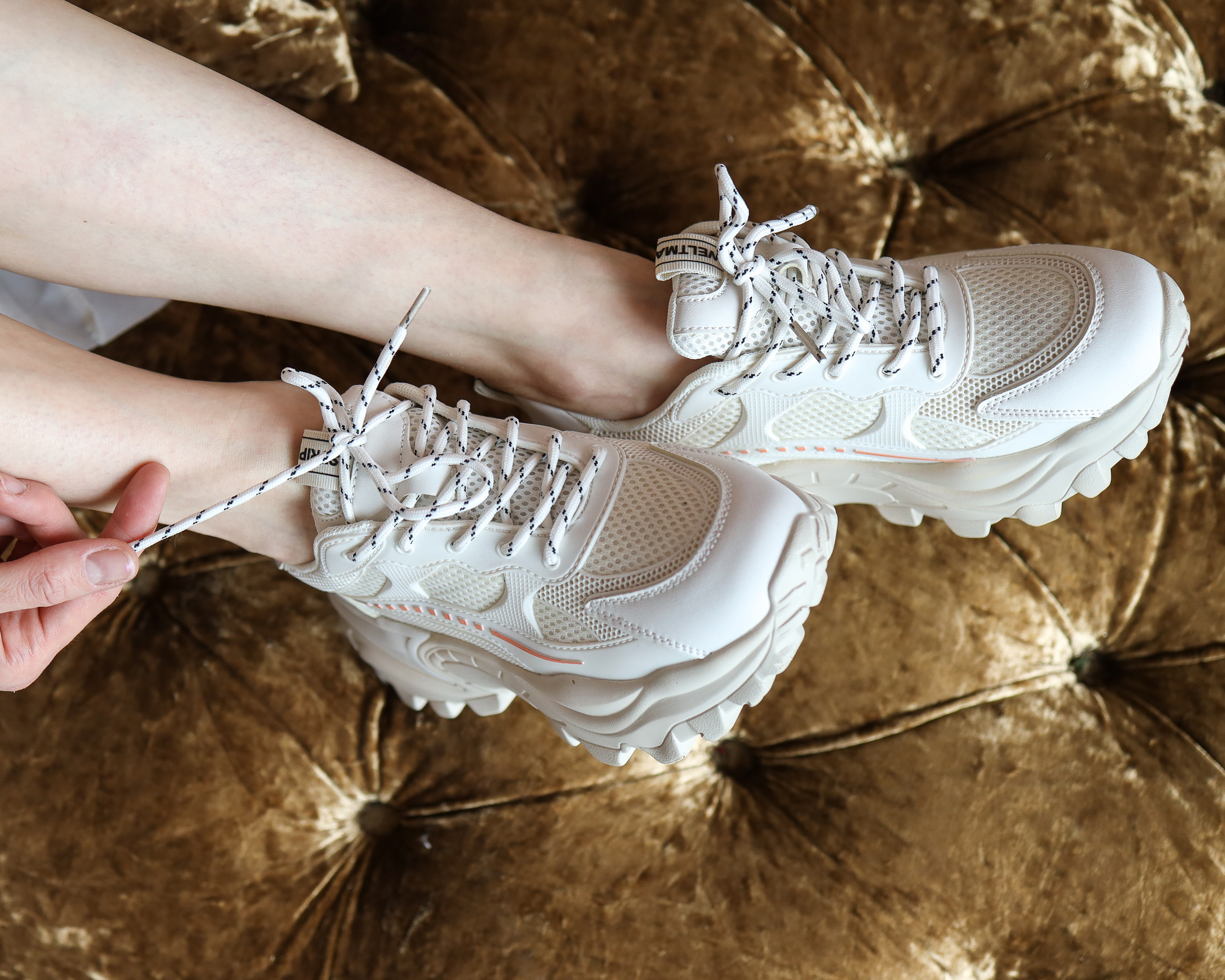 Spirit.me. Юрий Белозёров фотограф